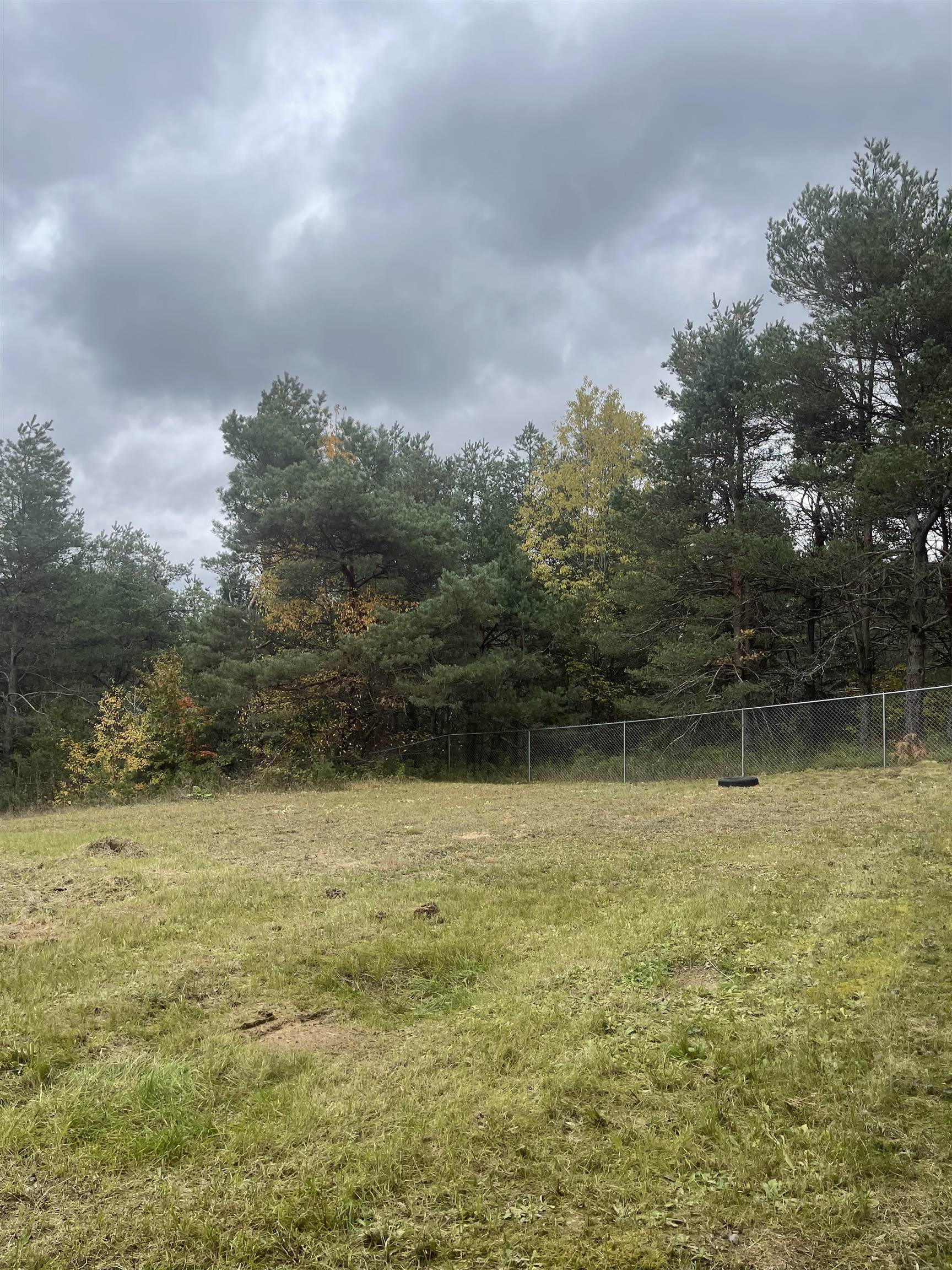 3111 Walton Road Kingsley, MI 49649 - Photo 23 of 23