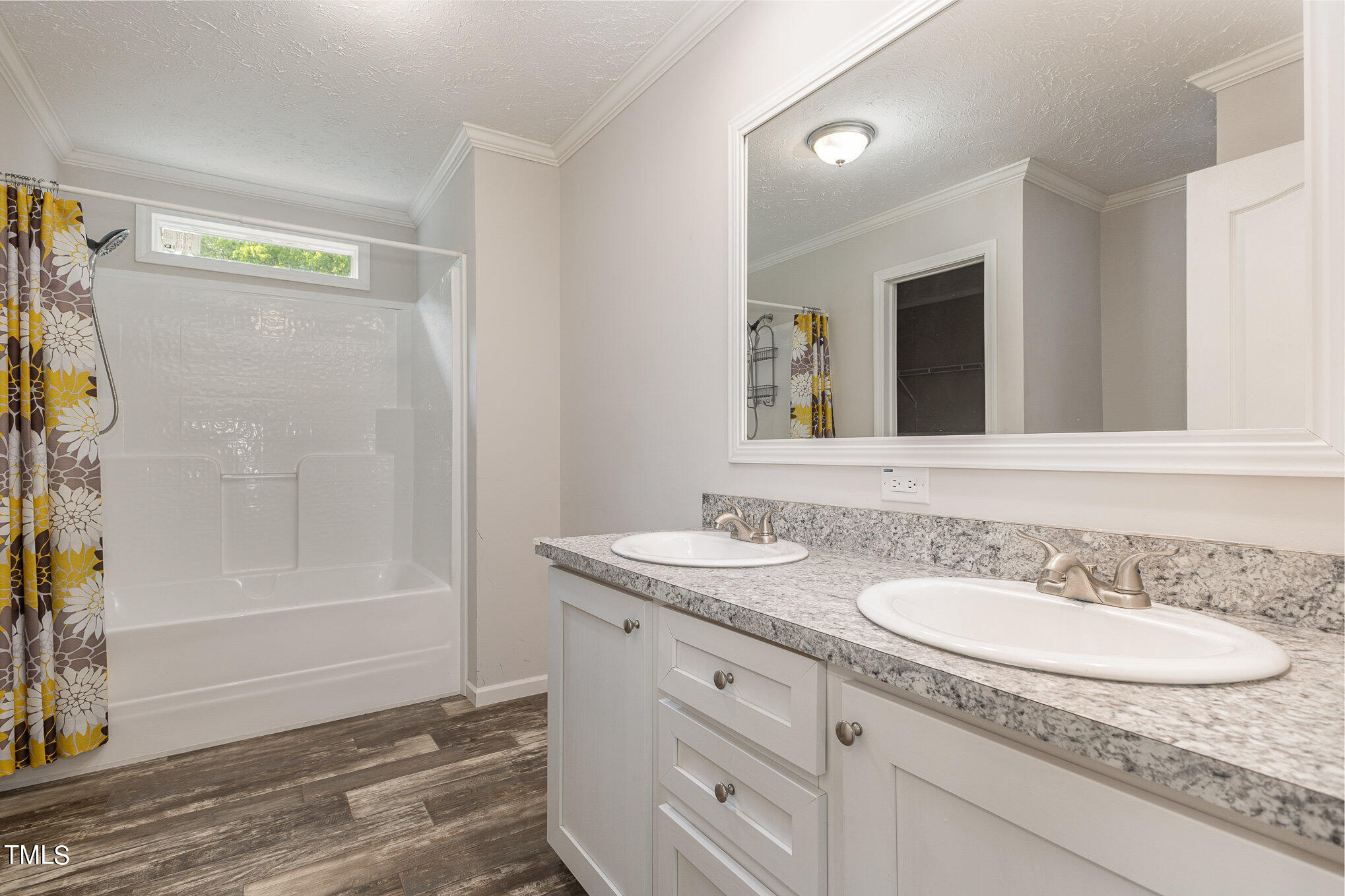 3206 Granville Ridge Road Wake Forest, NC 27587 - Photo 13 of 28 012_cy1a6936-edit
