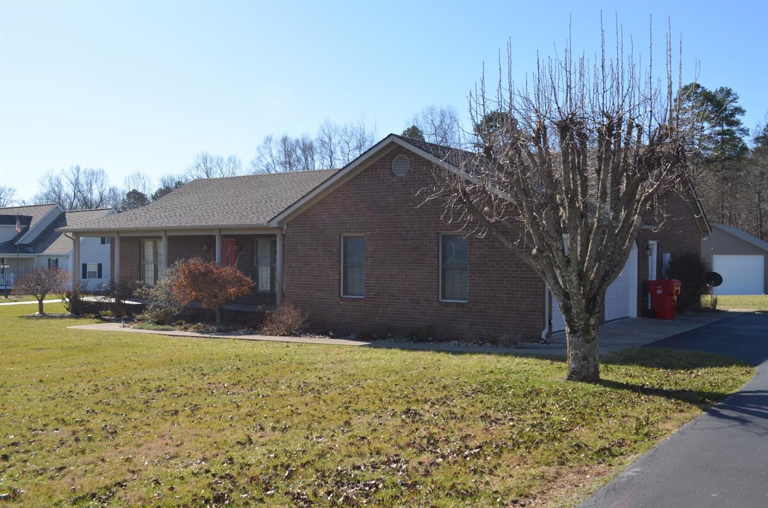 141 Reed Valley Road London, KY 40744 - Photo 7 of 25 Photo 7