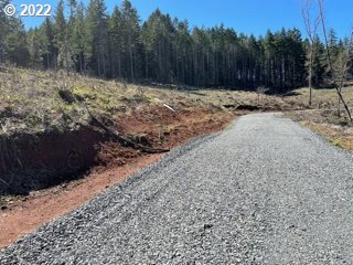 Halderman Road, Unit 3 Cottage Grove, OR 97424 - Photo 1 of 4 Gallery Image 1