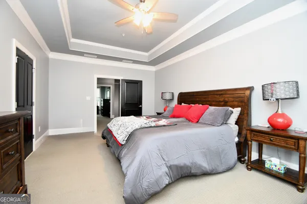 $695,000 | 2305 South Lumpkin Street, Unit 13, Athens, GA 30606