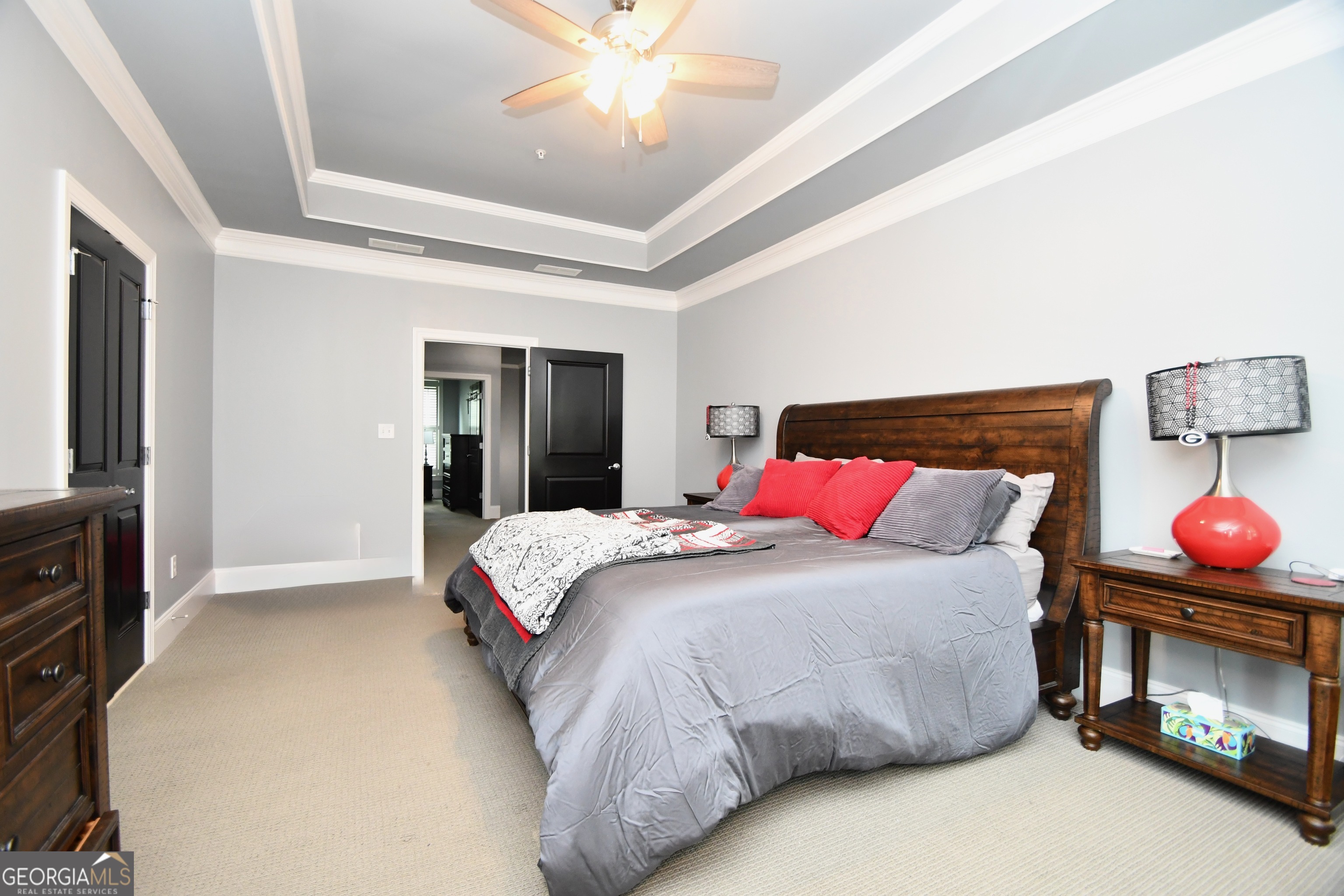 2305 South Lumpkin Street, Unit 13 Athens, GA 30606 - Photo 11 of 29