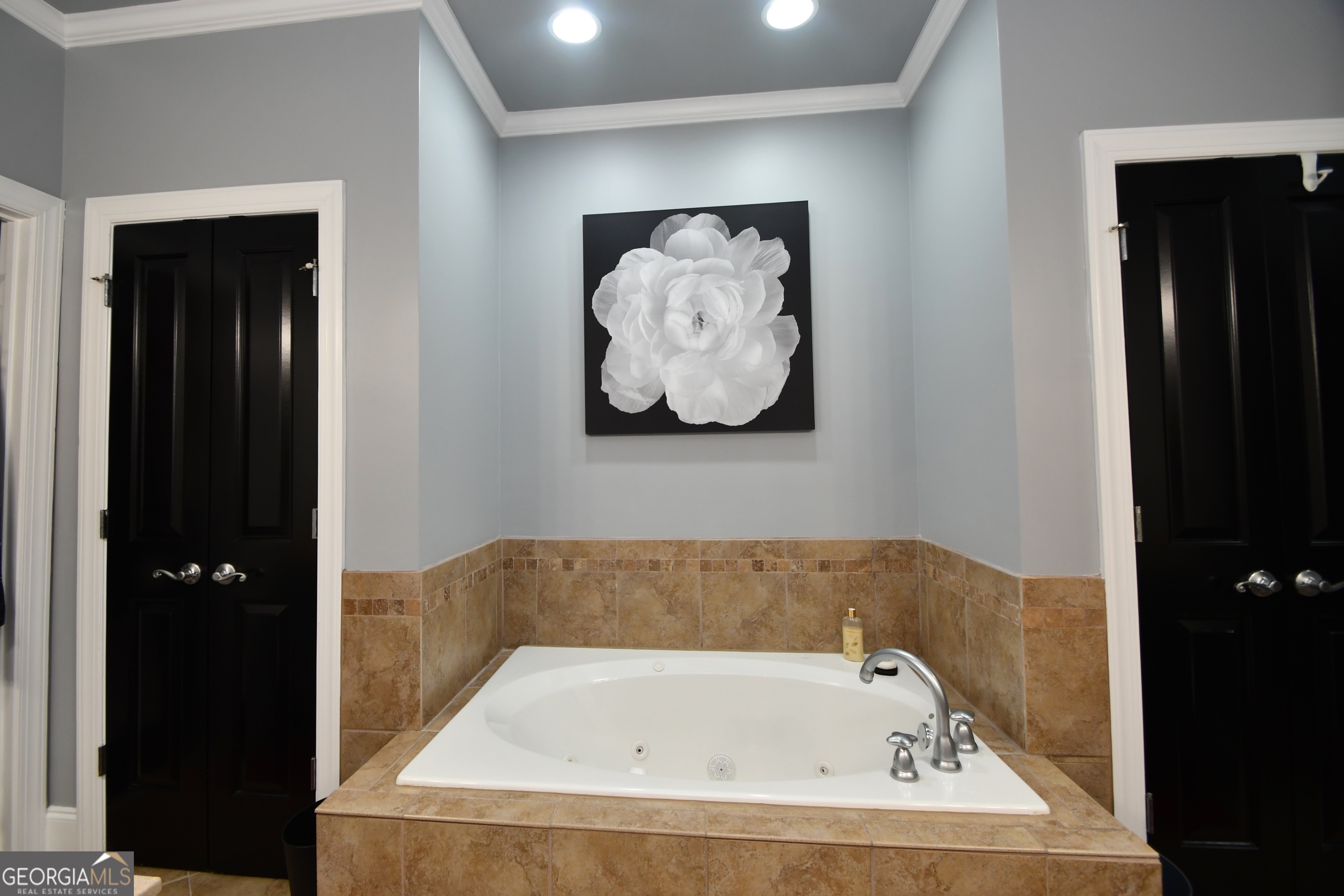 2305 South Lumpkin Street, Unit 13 Athens, GA 30606 - Photo 12 of 29