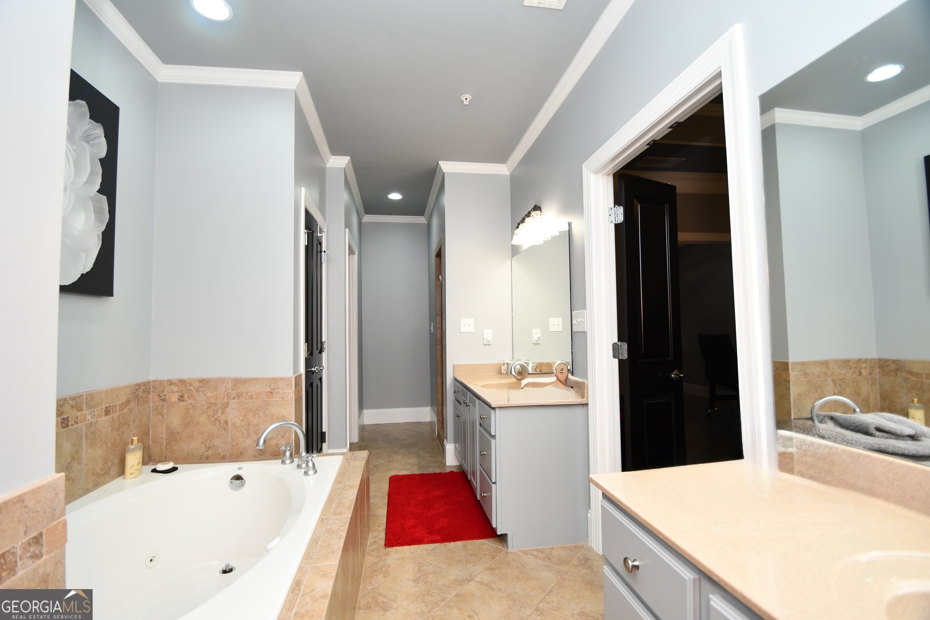 2305 South Lumpkin Street, Unit 13 Athens, GA 30606 - Photo 13 of 29