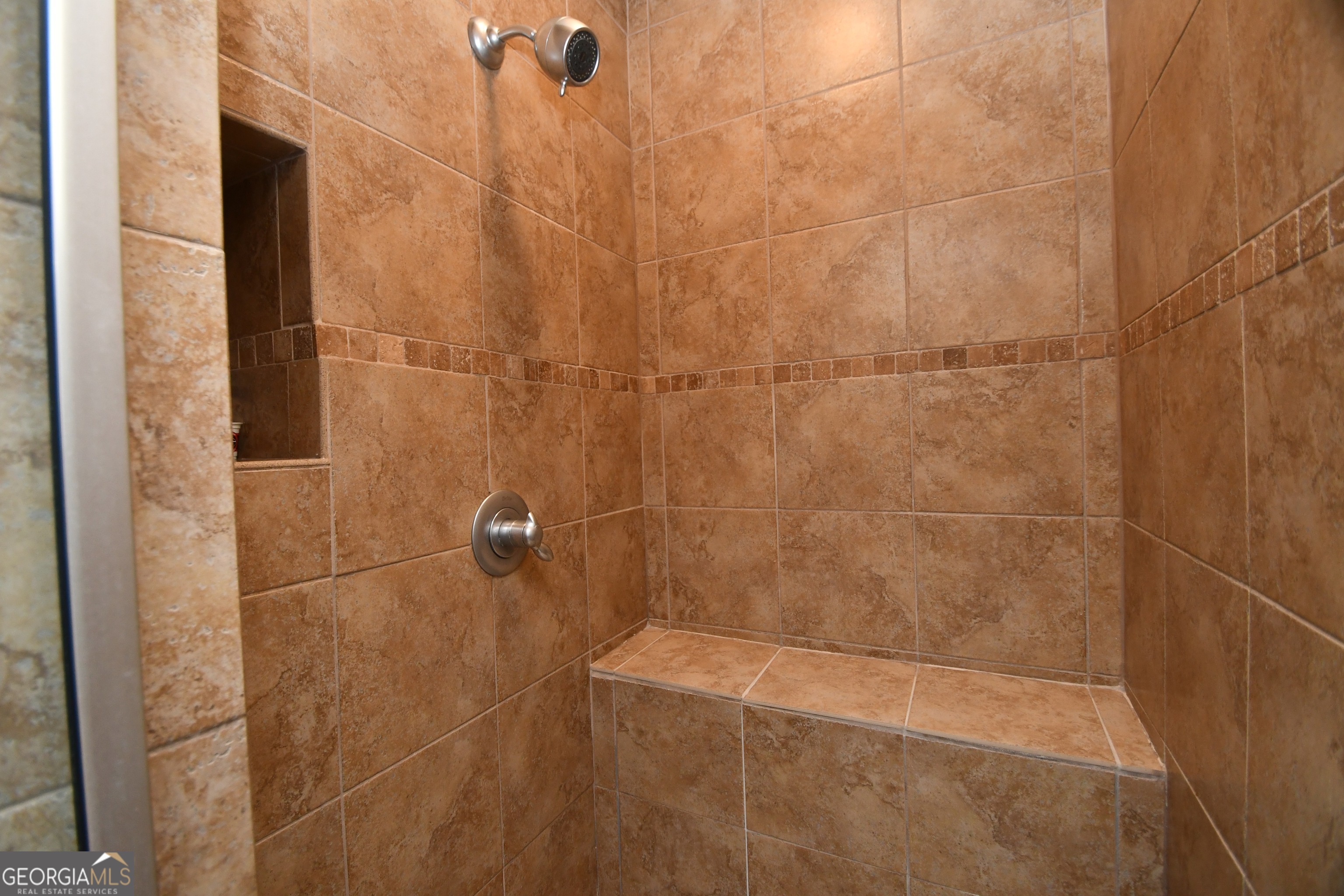 2305 South Lumpkin Street, Unit 13 Athens, GA 30606 - Photo 14 of 29