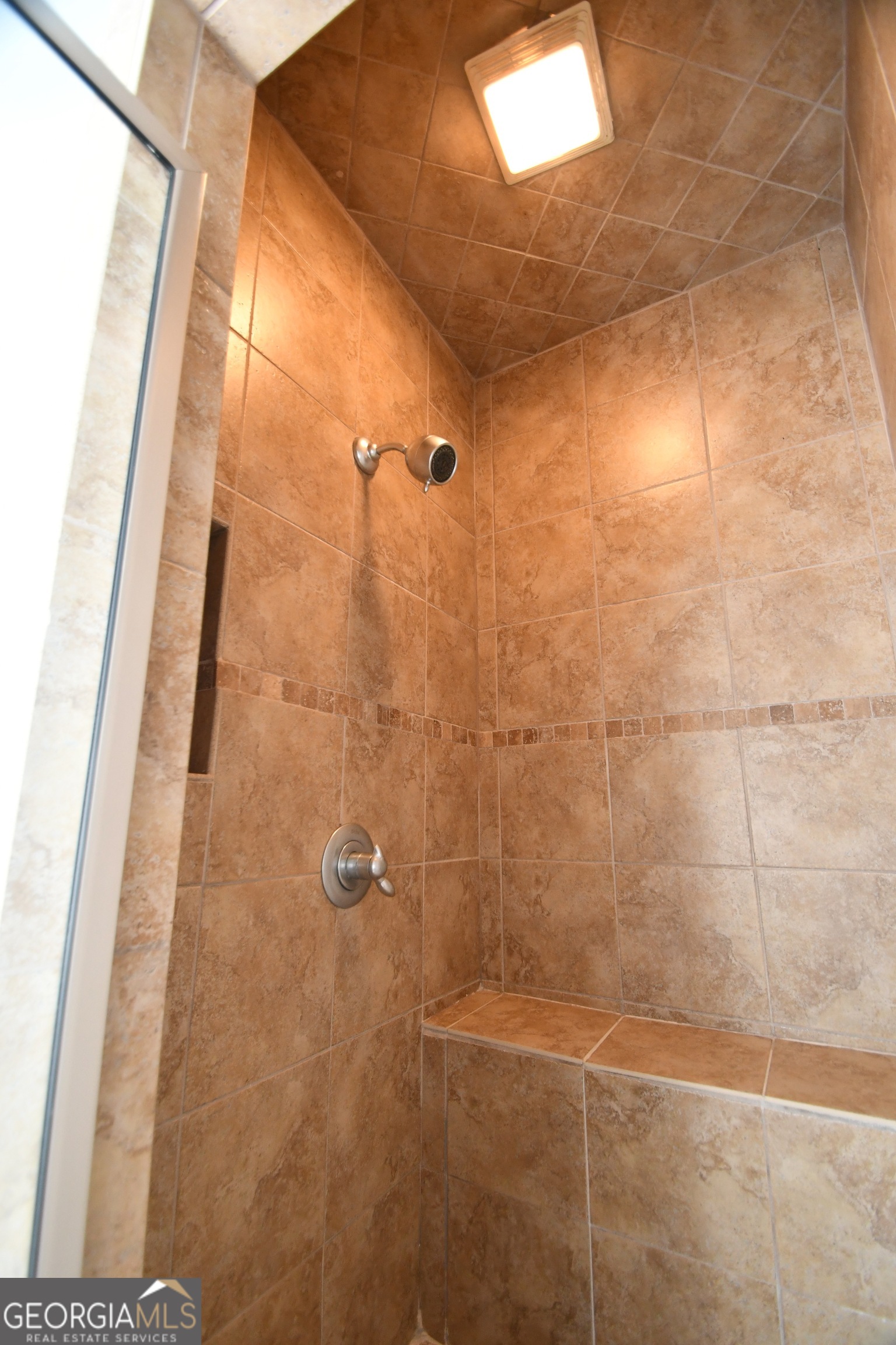 2305 South Lumpkin Street, Unit 13 Athens, GA 30606 - Photo 15 of 29