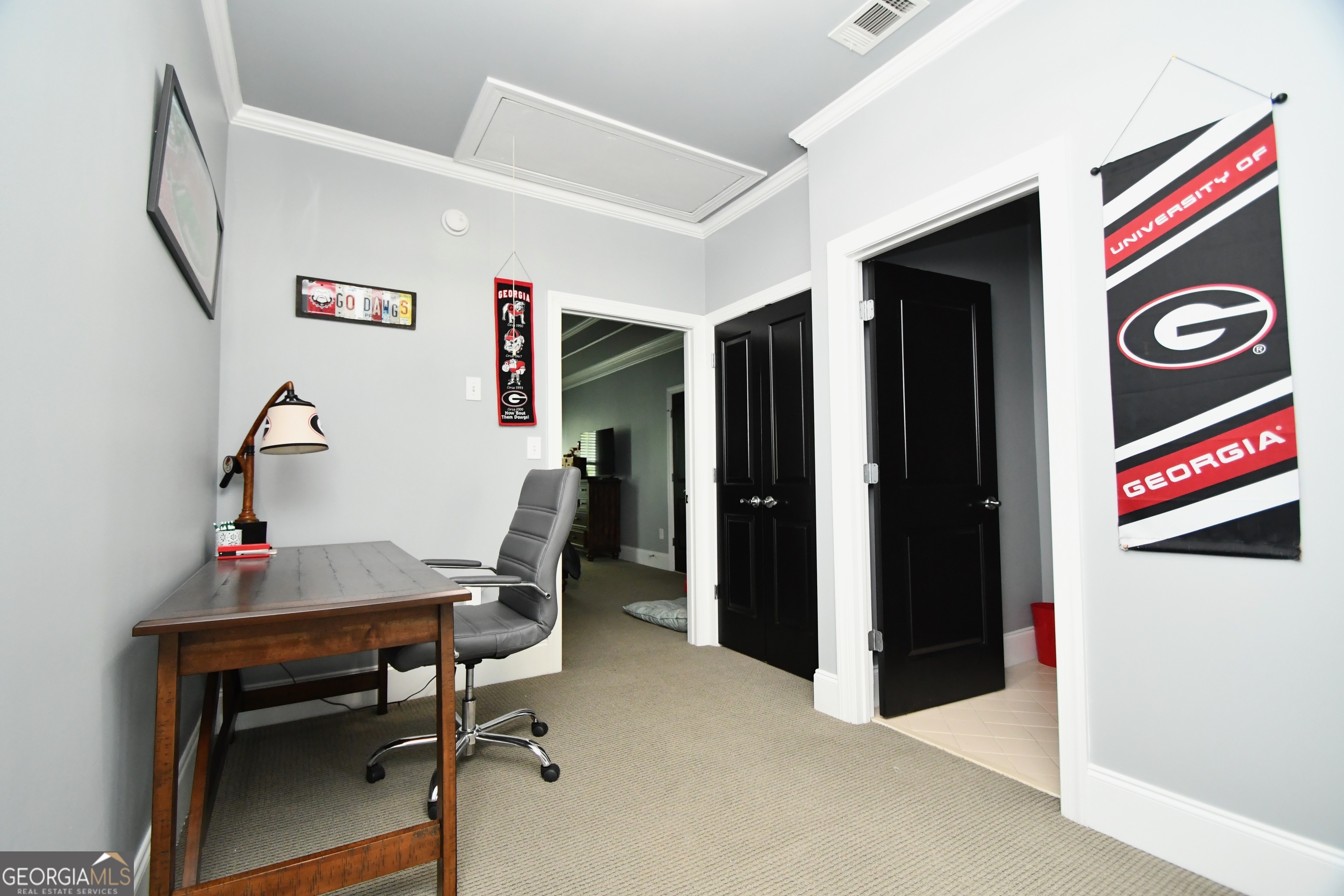 2305 South Lumpkin Street, Unit 13 Athens, GA 30606 - Photo 17 of 29