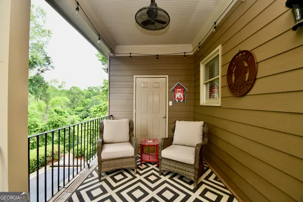 $695,000 | 2305 South Lumpkin Street, Unit 13, Athens, GA 30606