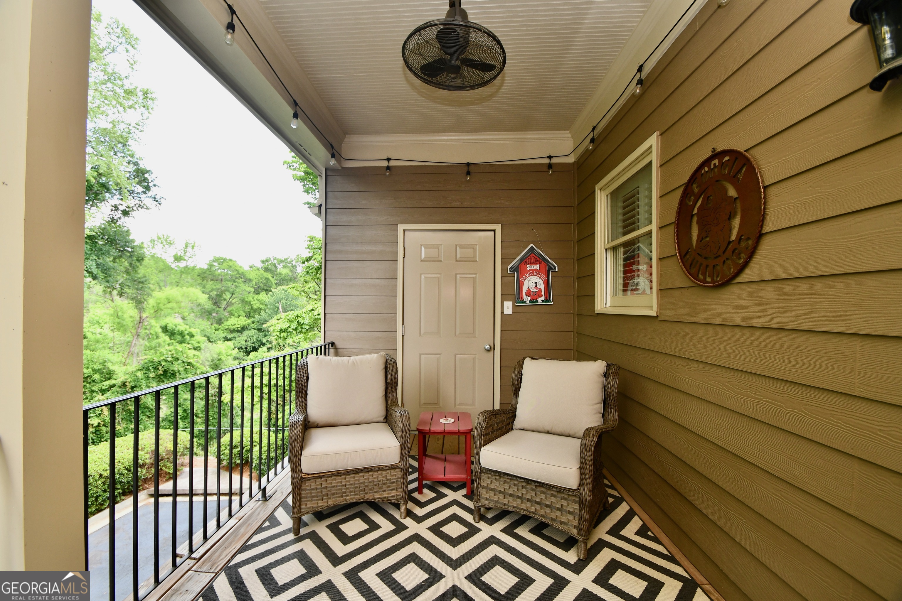 2305 South Lumpkin Street, Unit 13 Athens, GA 30606 - Photo 18 of 29
