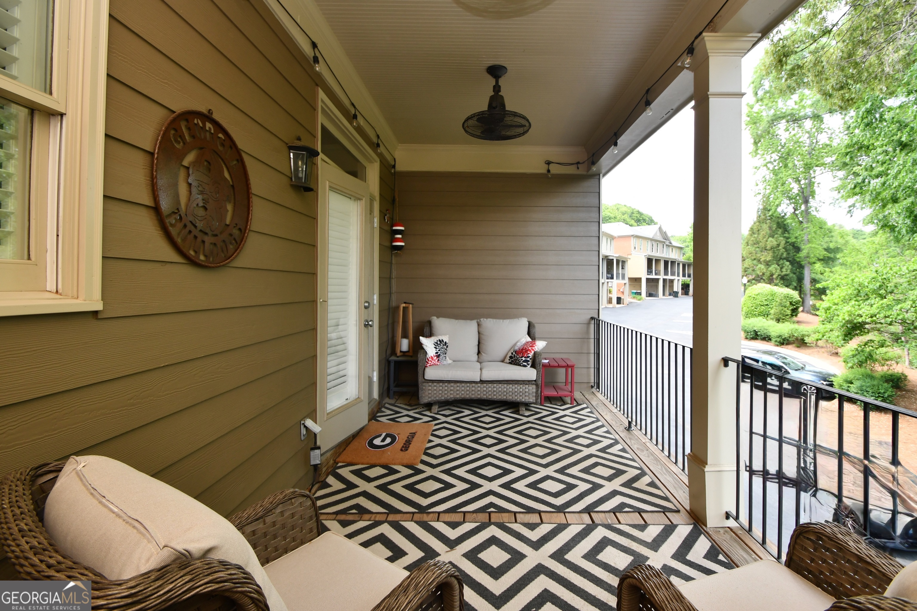 2305 South Lumpkin Street, Unit 13 Athens, GA 30606 - Photo 19 of 29