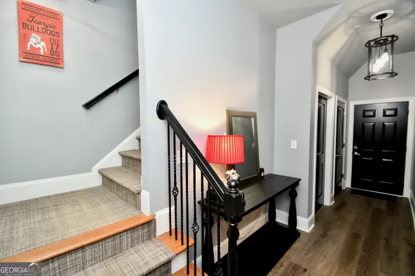 $695,000 | 2305 South Lumpkin Street, Unit 13, Athens, GA 30606