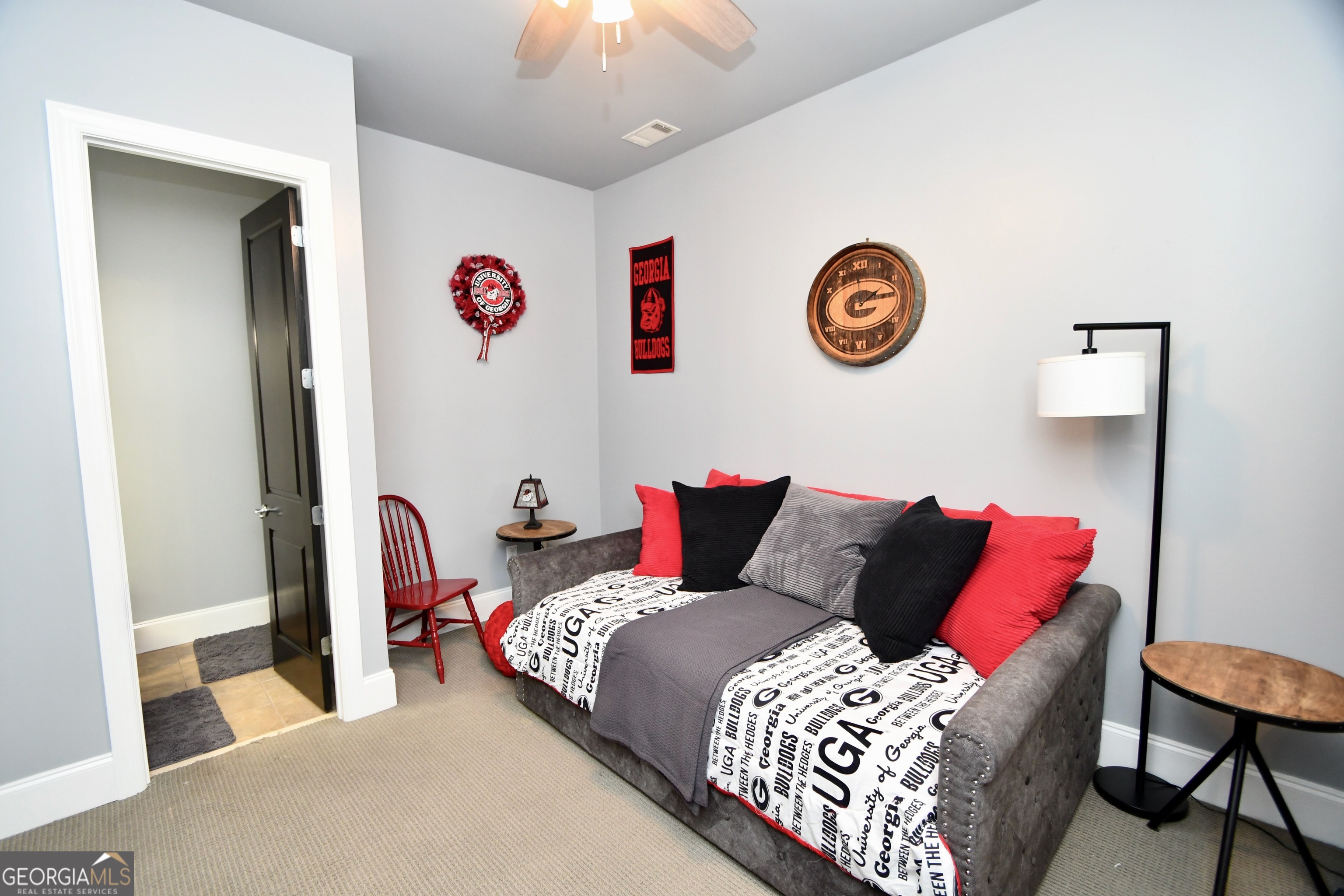 2305 South Lumpkin Street, Unit 13 Athens, GA 30606 - Photo 21 of 29