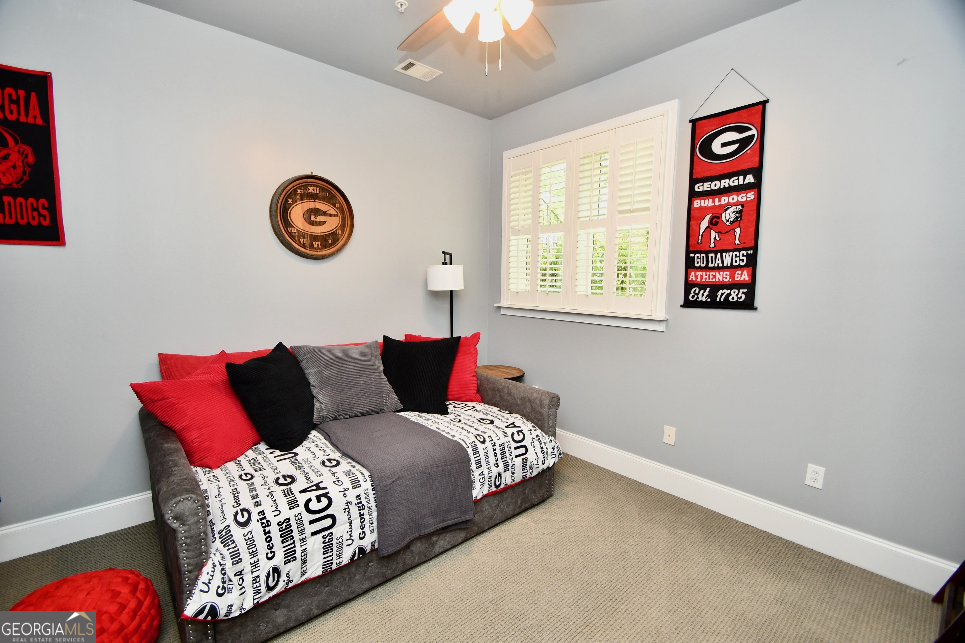 2305 South Lumpkin Street, Unit 13 Athens, GA 30606 - Photo 22 of 29