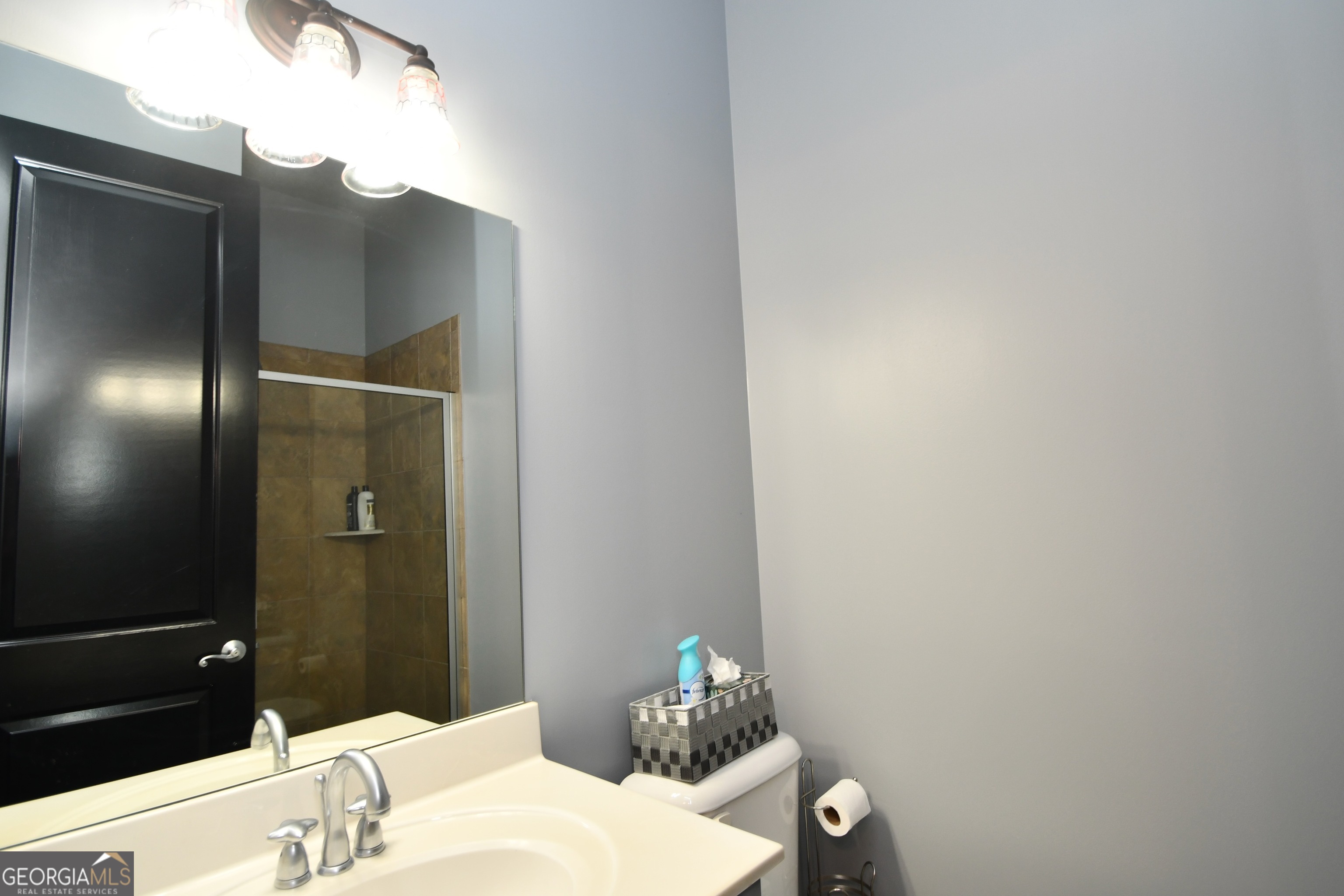 2305 South Lumpkin Street, Unit 13 Athens, GA 30606 - Photo 23 of 29