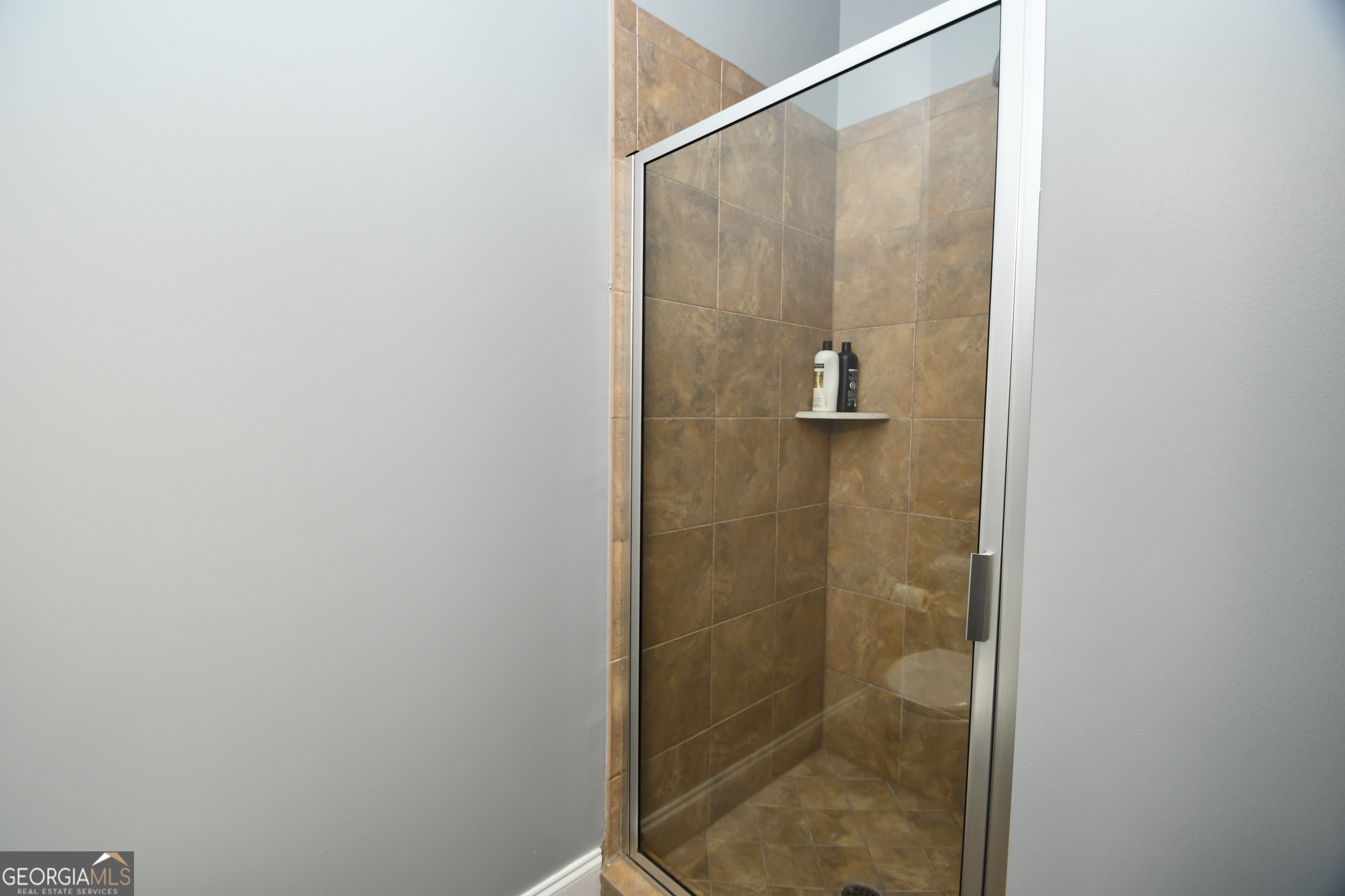 2305 South Lumpkin Street, Unit 13 Athens, GA 30606 - Photo 24 of 29
