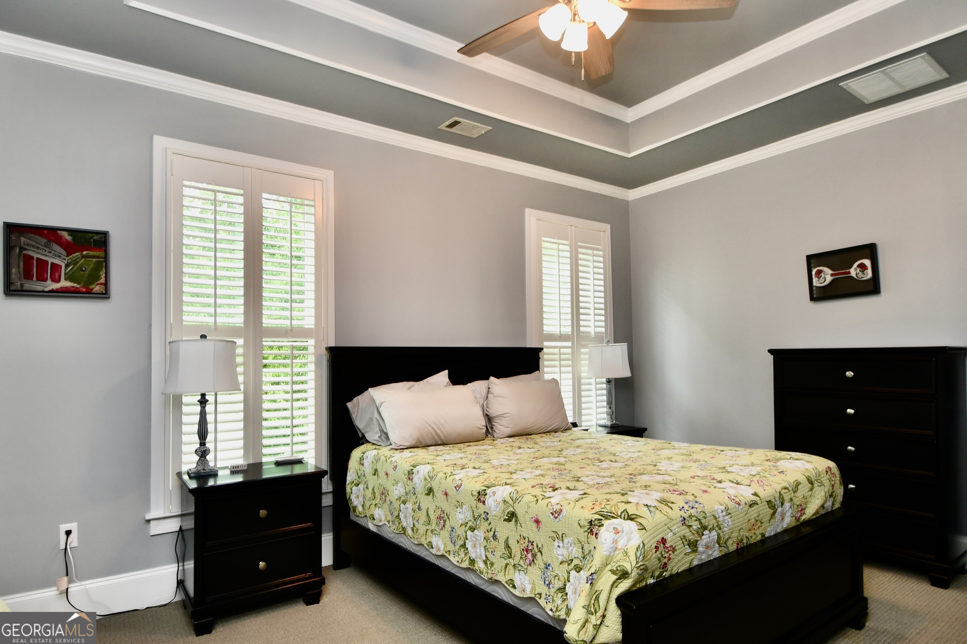 2305 South Lumpkin Street, Unit 13 Athens, GA 30606 - Photo 25 of 29