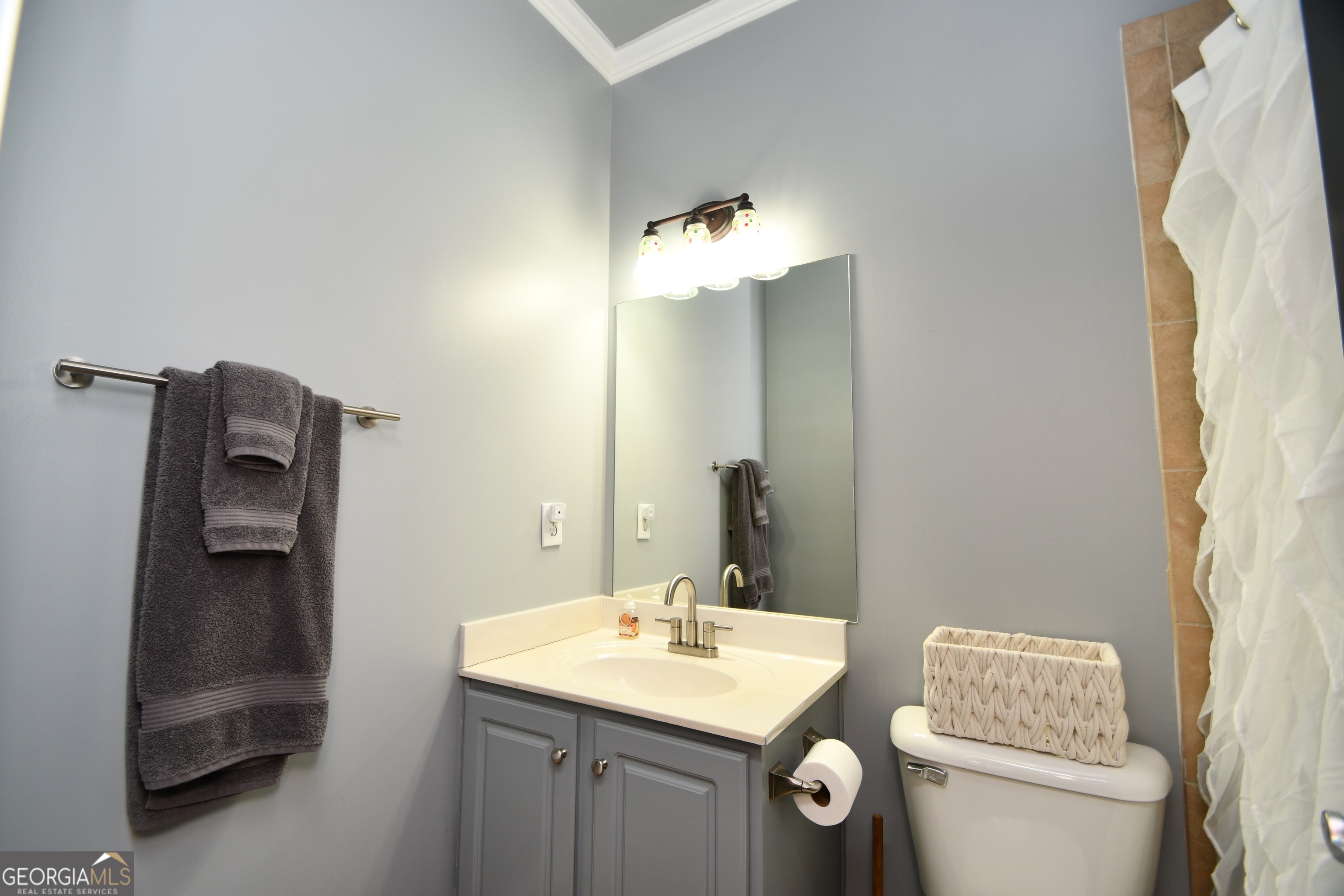 2305 South Lumpkin Street, Unit 13 Athens, GA 30606 - Photo 26 of 29