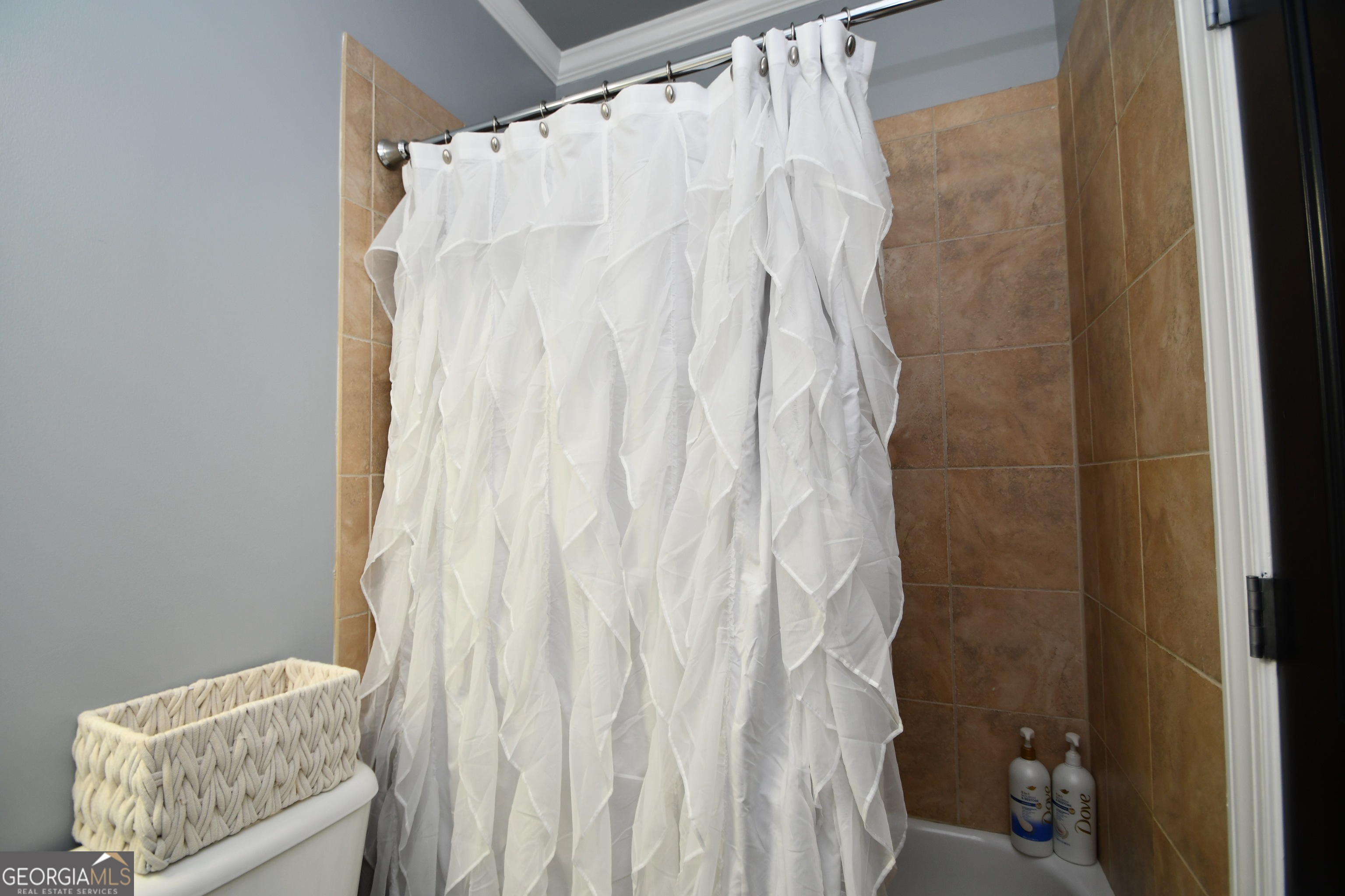 2305 South Lumpkin Street, Unit 13 Athens, GA 30606 - Photo 27 of 29