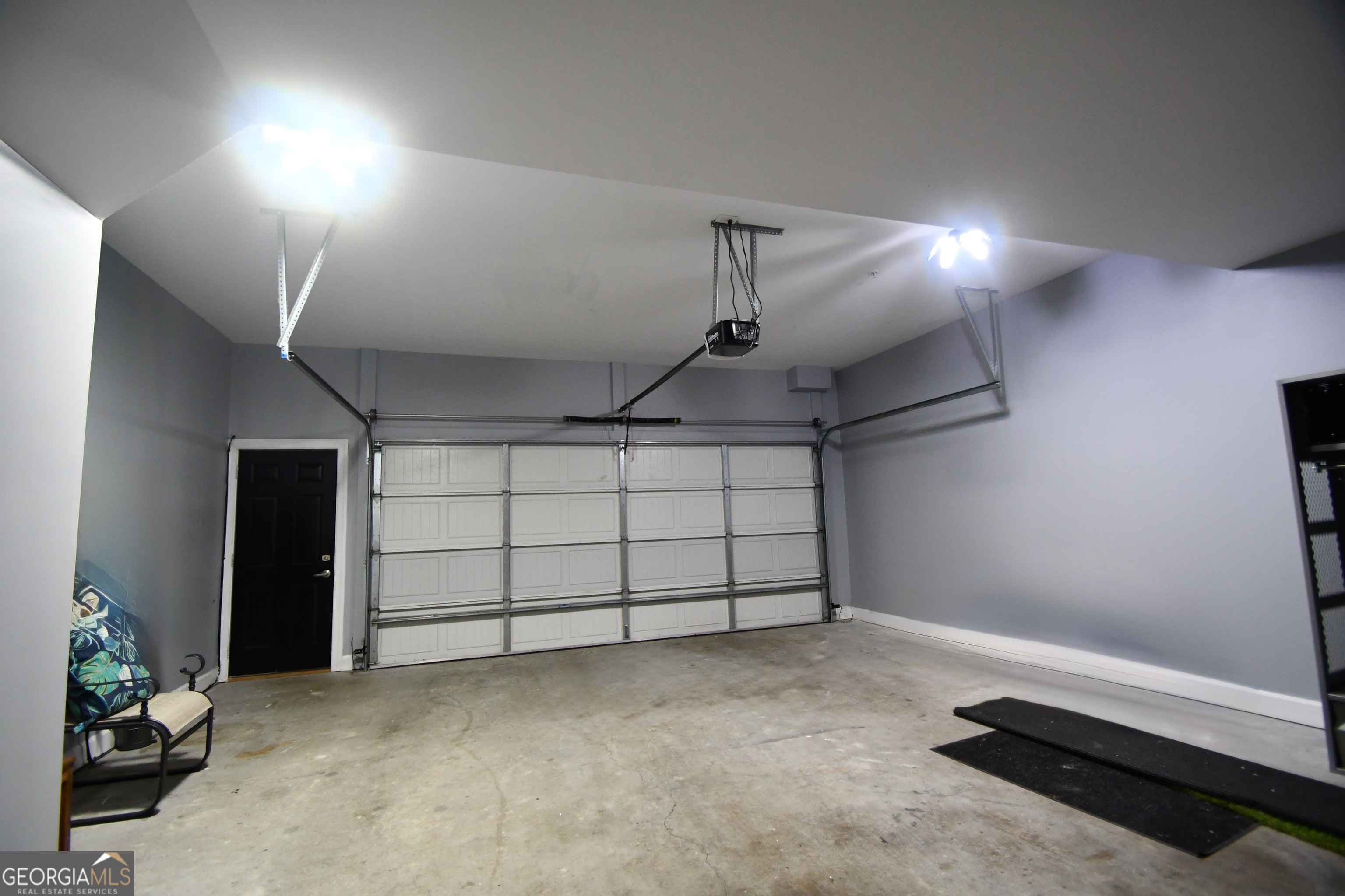 2305 South Lumpkin Street, Unit 13 Athens, GA 30606 - Photo 28 of 29