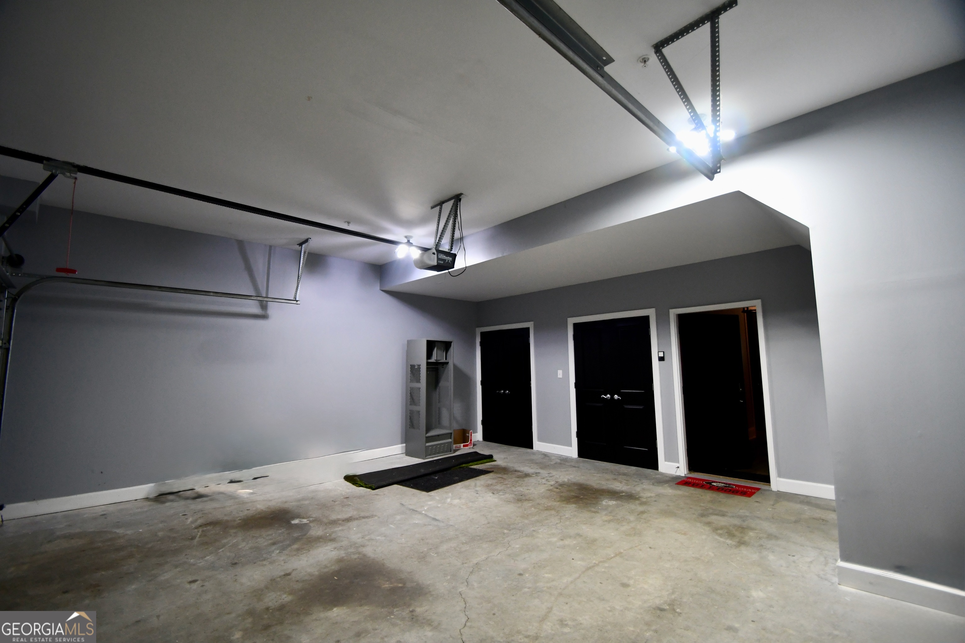 2305 South Lumpkin Street, Unit 13 Athens, GA 30606 - Photo 29 of 29