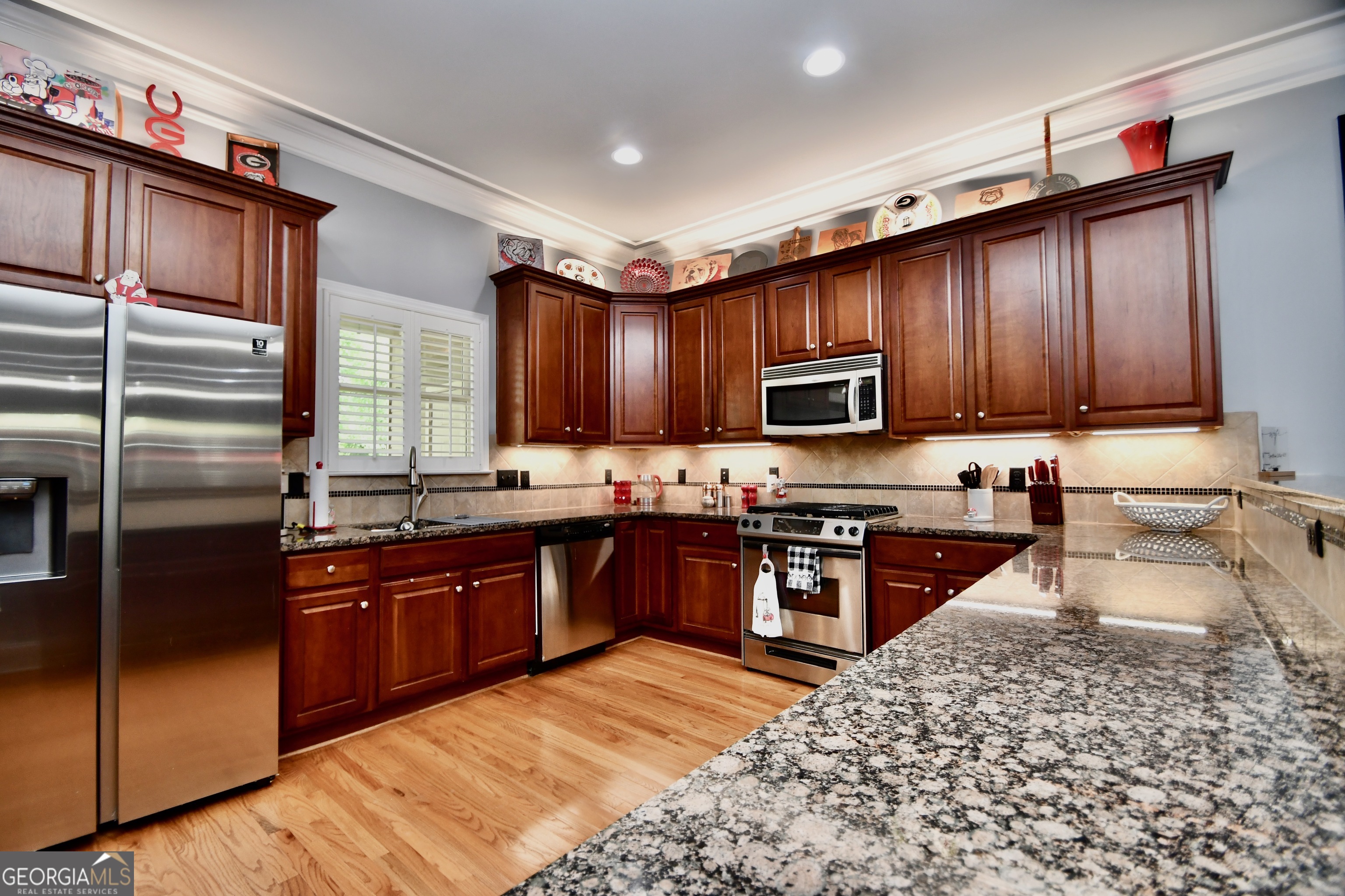 2305 South Lumpkin Street, Unit 13 Athens, GA 30606 - Photo 3 of 29