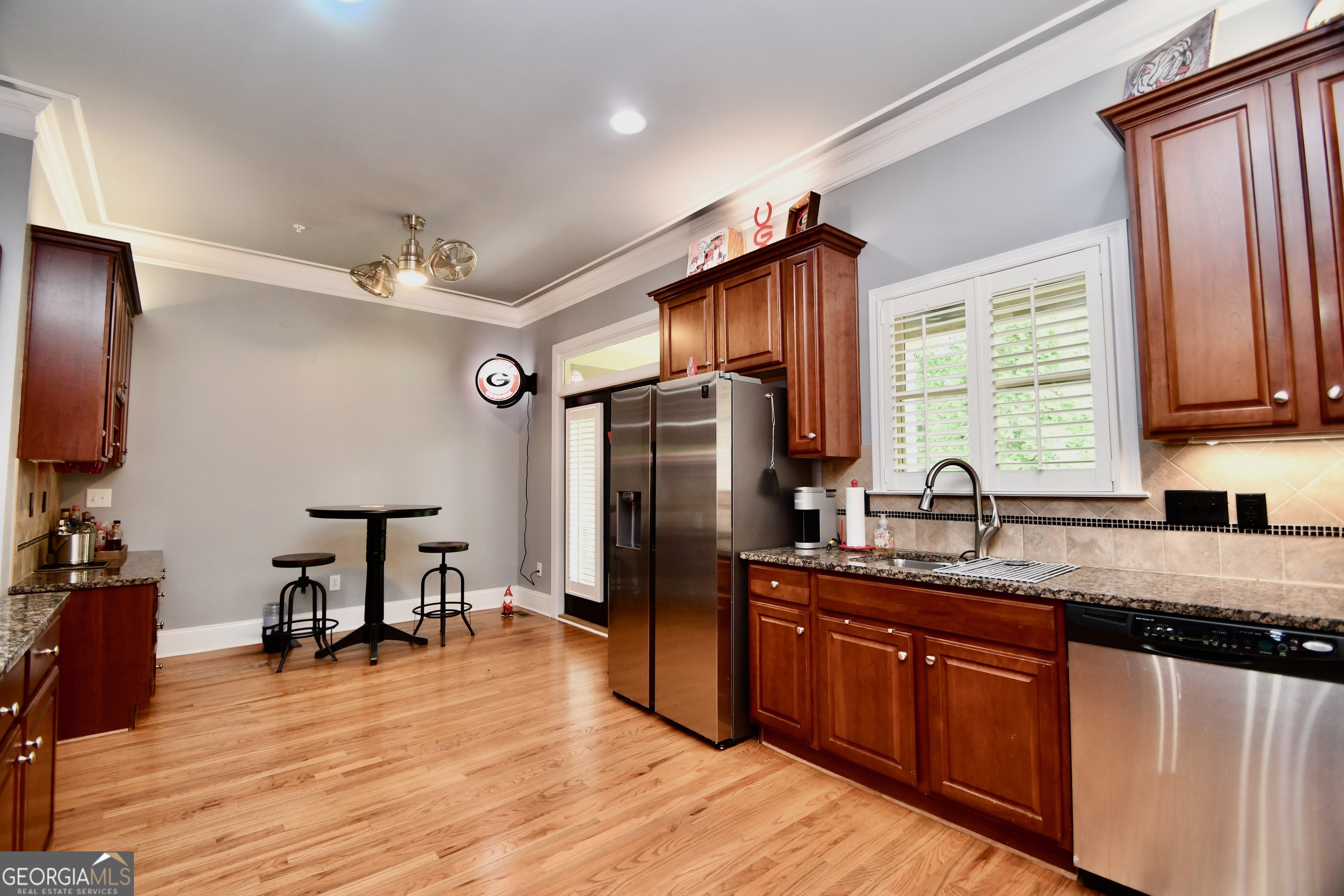 2305 South Lumpkin Street, Unit 13 Athens, GA 30606 - Photo 4 of 29