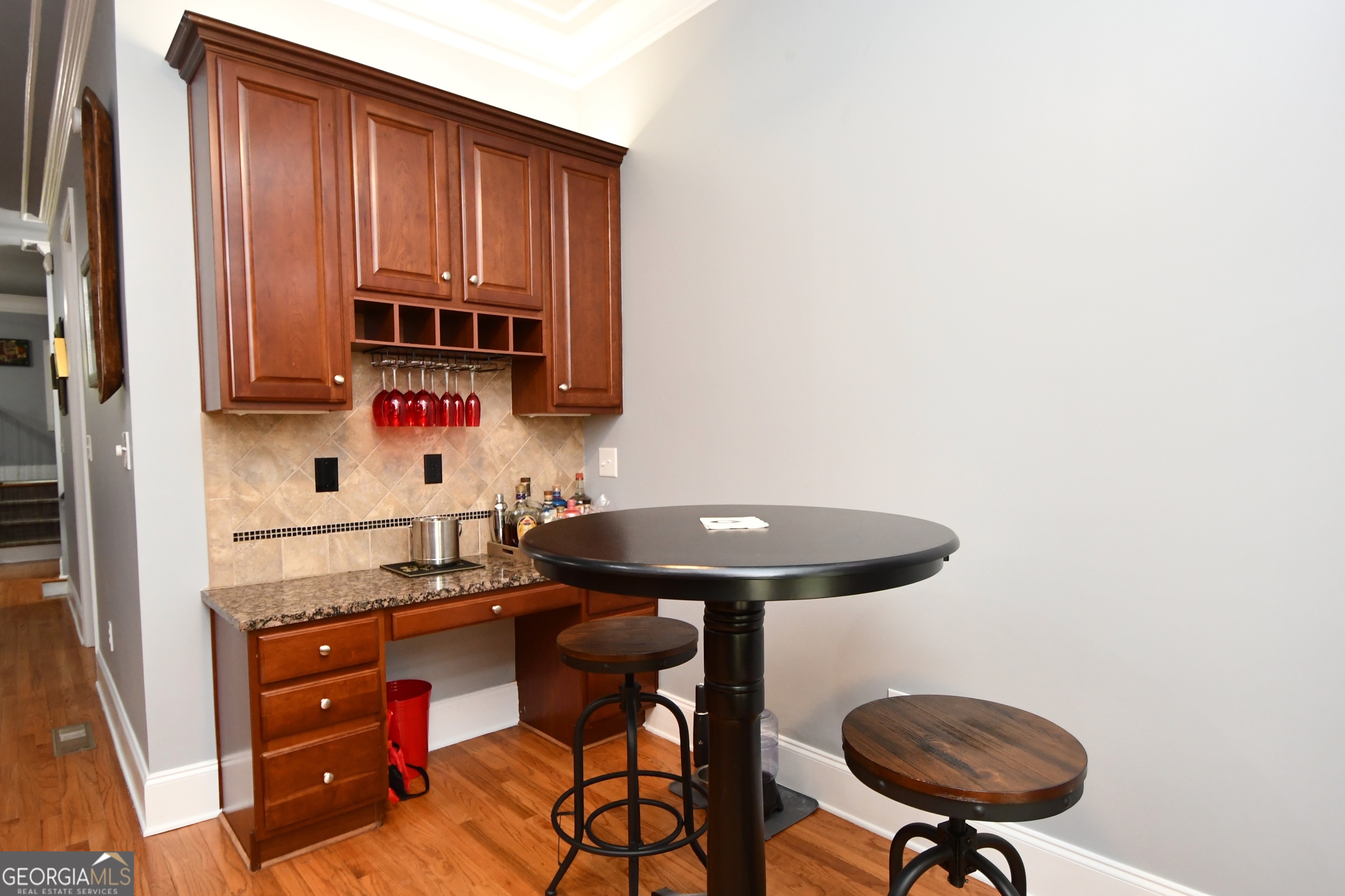 2305 South Lumpkin Street, Unit 13 Athens, GA 30606 - Photo 5 of 29