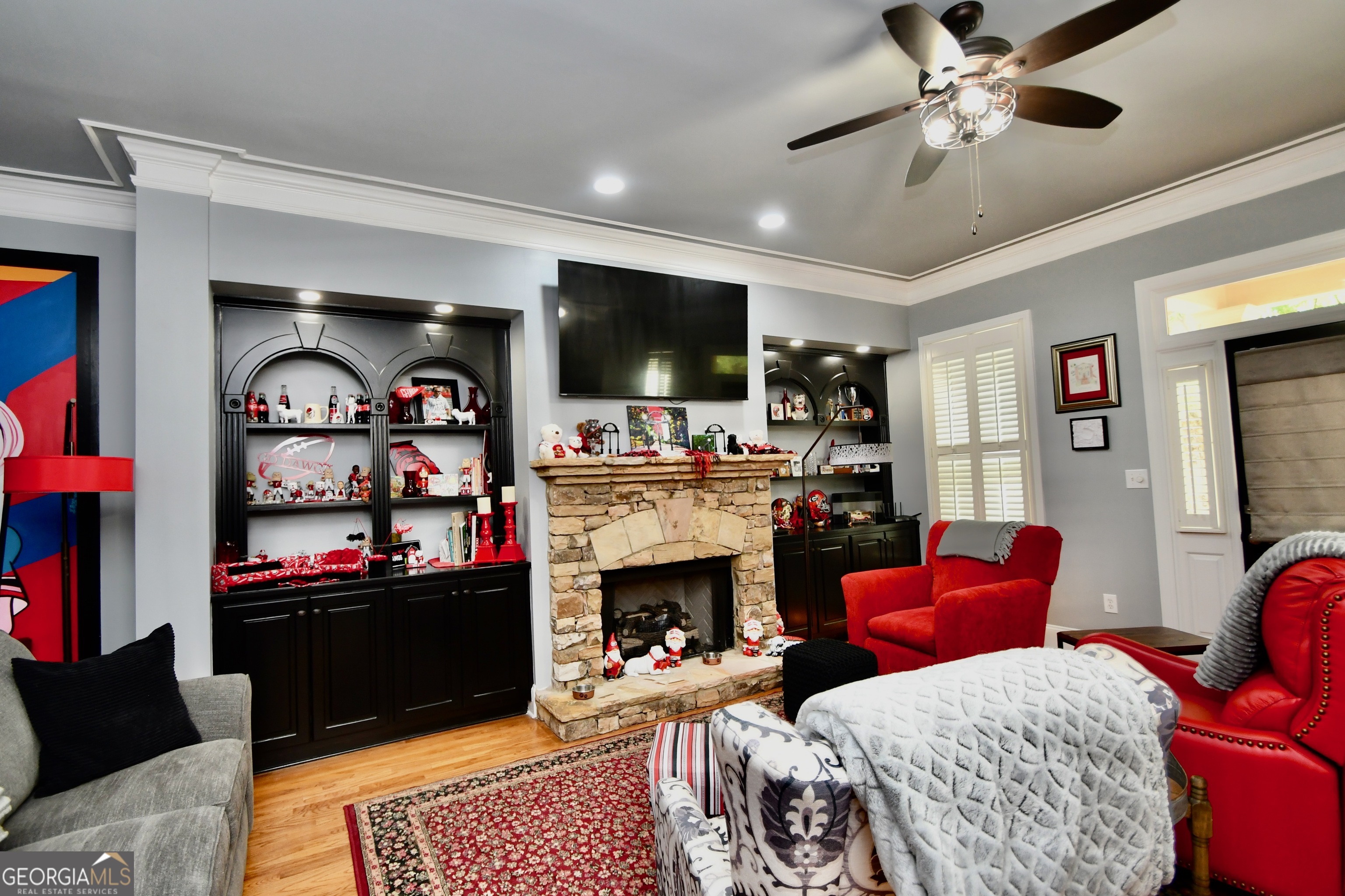 2305 South Lumpkin Street, Unit 13 Athens, GA 30606 - Photo 7 of 29