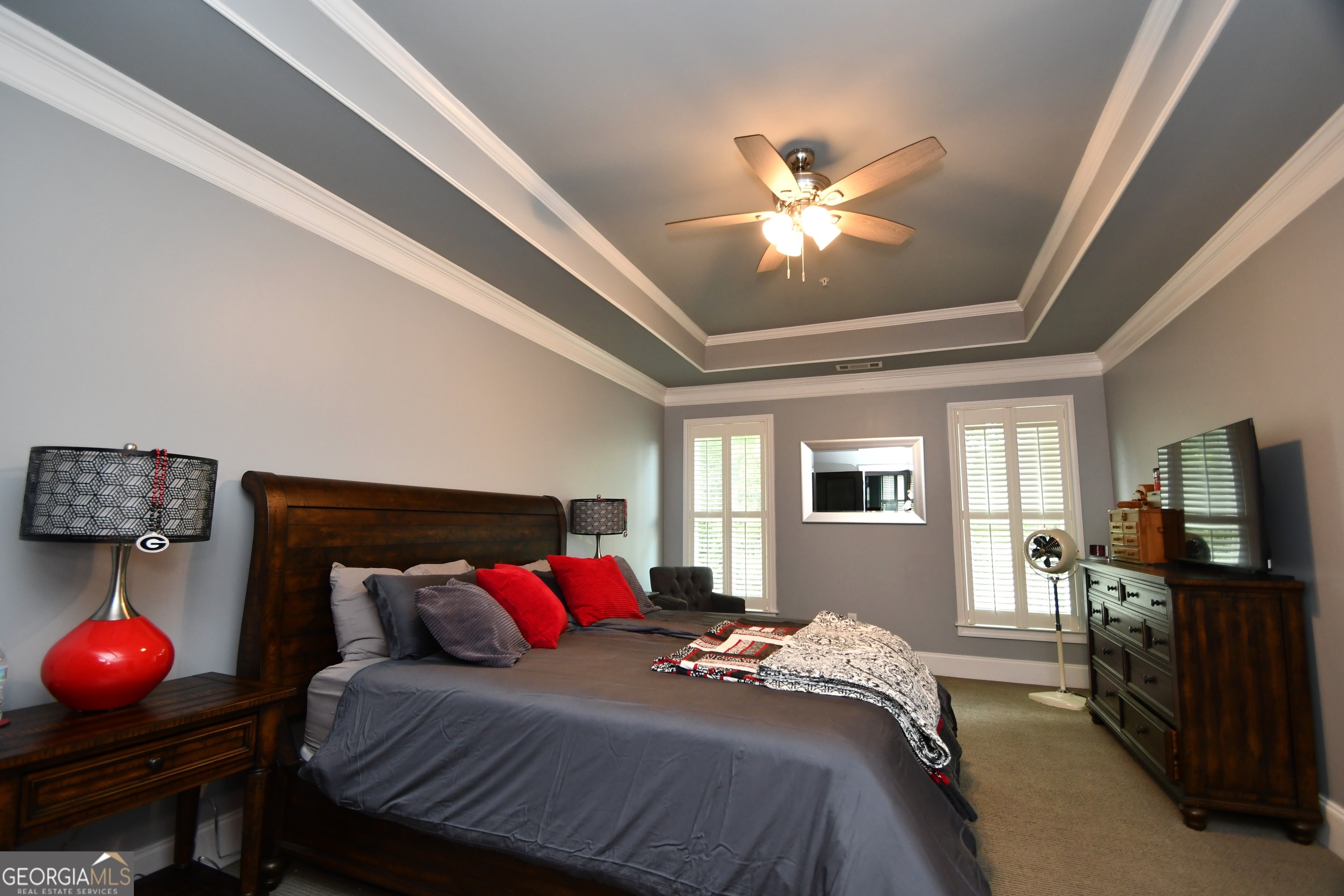 2305 South Lumpkin Street, Unit 13 Athens, GA 30606 - Photo 10 of 29