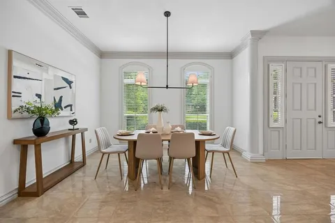 $1,150,000 | 480 Country Lane, Coppell, TX 75019