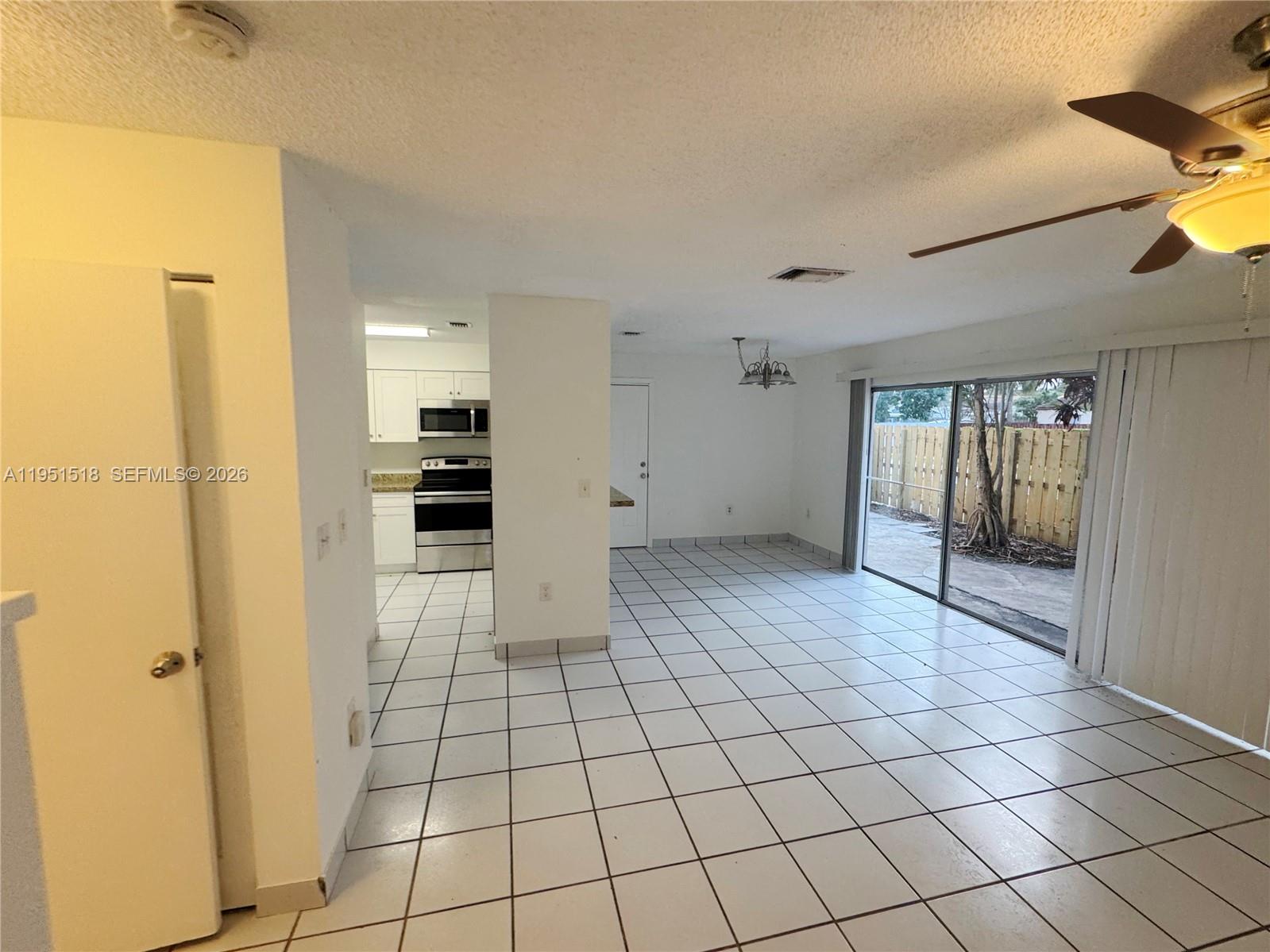 9140 Southwest 148th Court Miami, FL 33196 - Photo 11 of 30