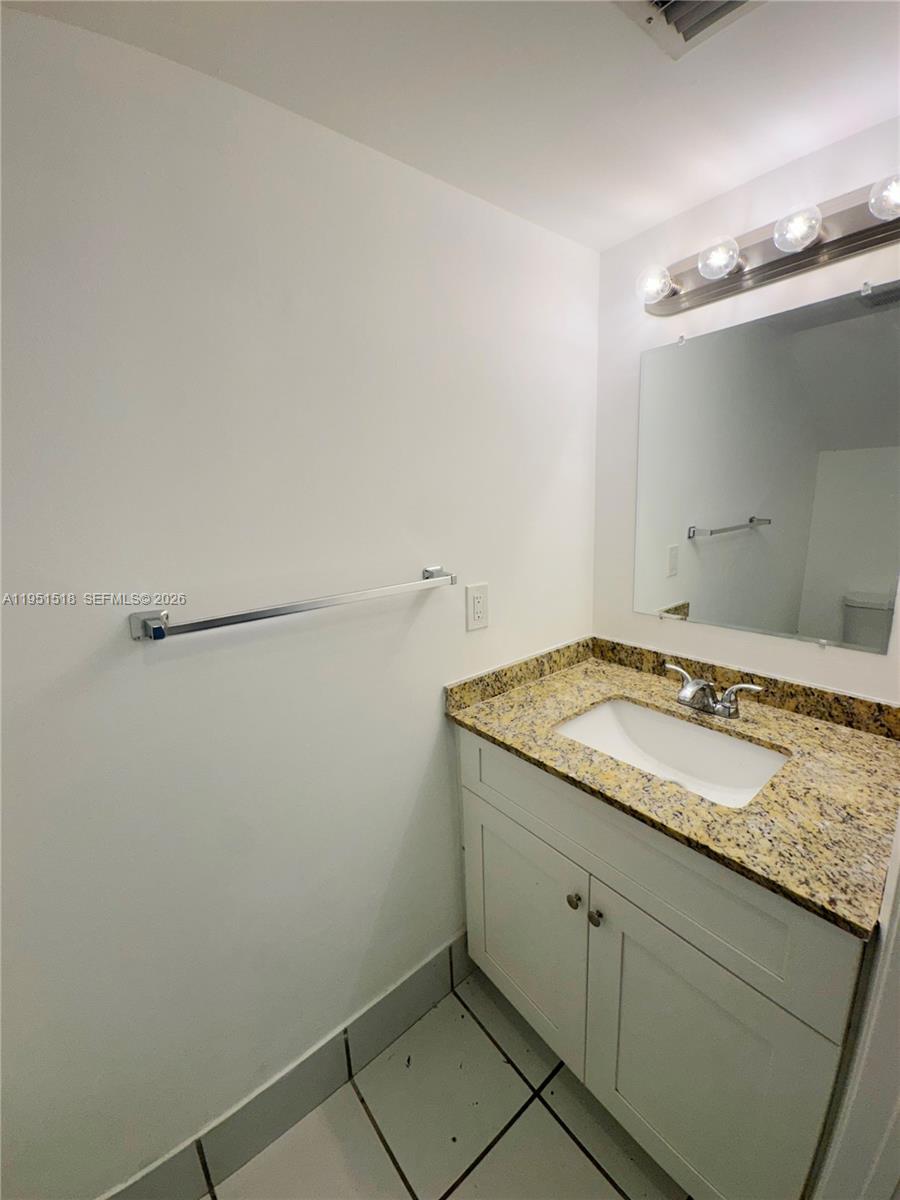 9140 Southwest 148th Court Miami, FL 33196 - Photo 12 of 30