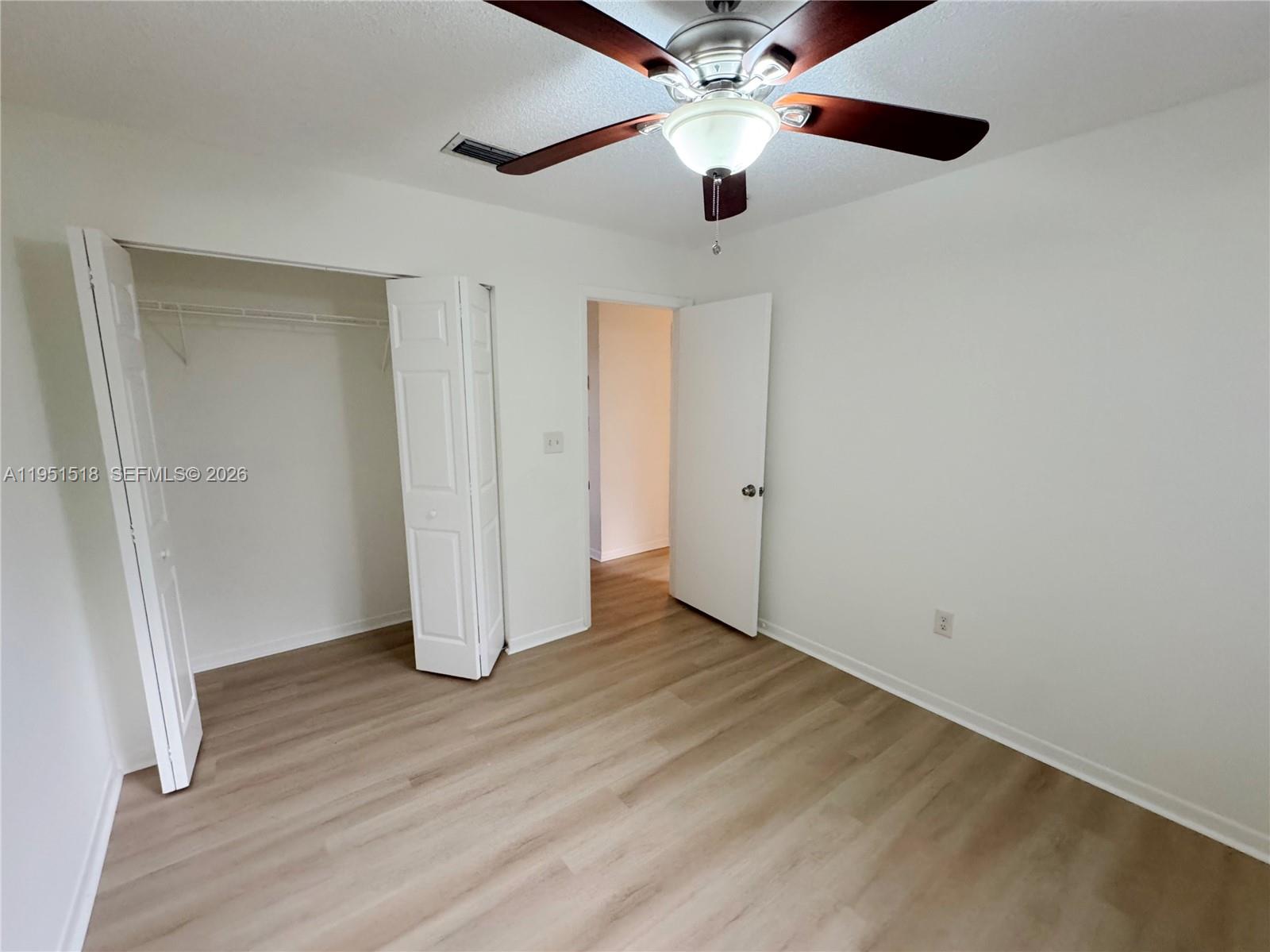 9140 Southwest 148th Court Miami, FL 33196 - Photo 15 of 30