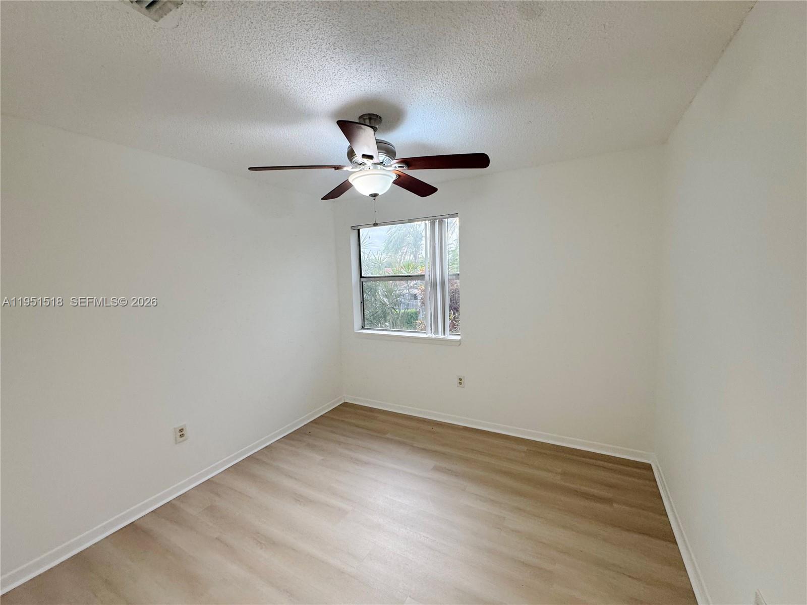 9140 Southwest 148th Court Miami, FL 33196 - Photo 17 of 30