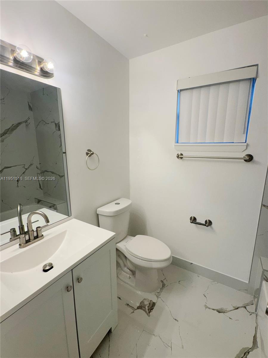 9140 Southwest 148th Court Miami, FL 33196 - Photo 18 of 30