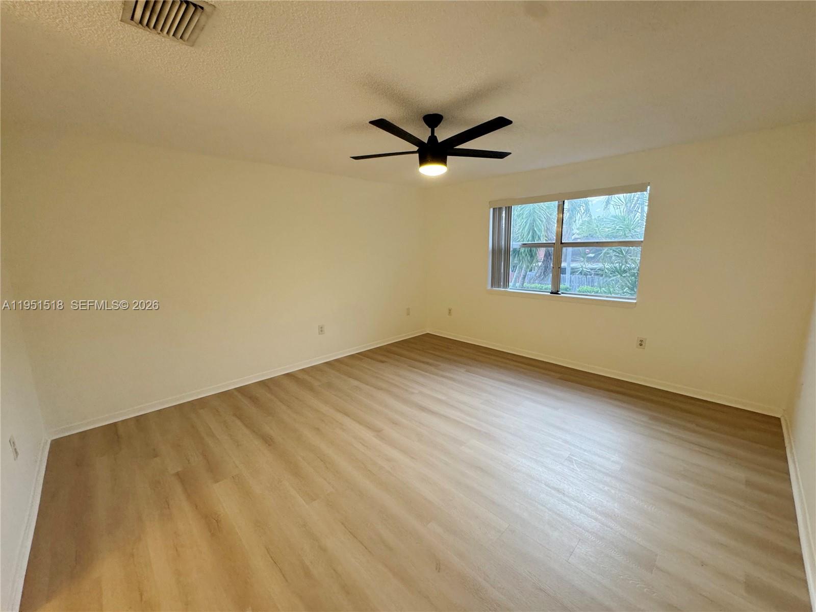 9140 Southwest 148th Court Miami, FL 33196 - Photo 20 of 30