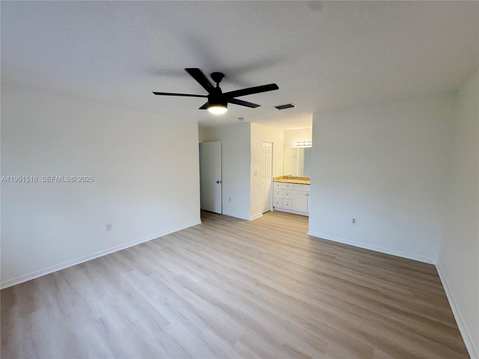 9140 Southwest 148th Court Miami, FL 33196 - Photo 22 of 30