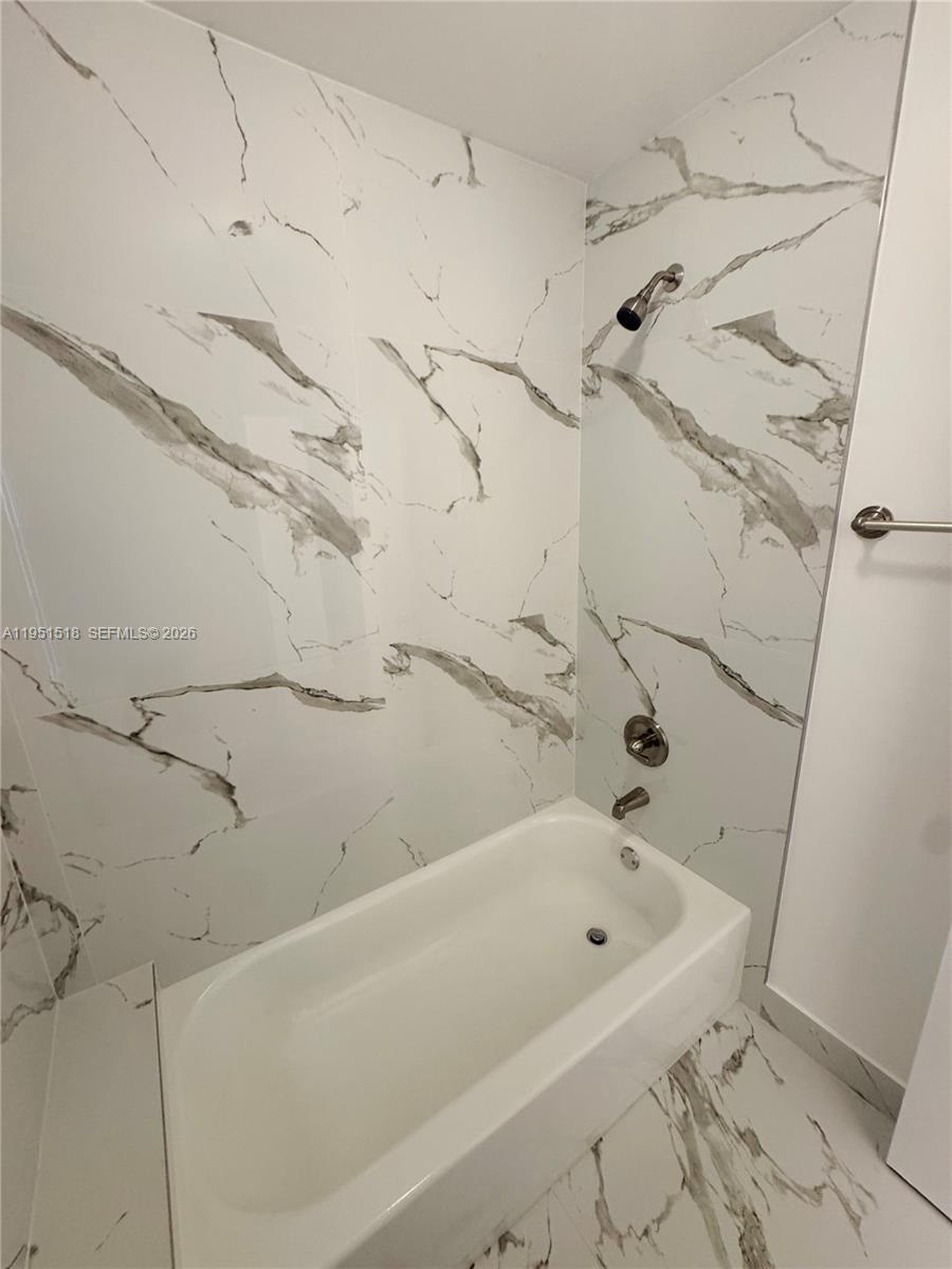 9140 Southwest 148th Court Miami, FL 33196 - Photo 24 of 30