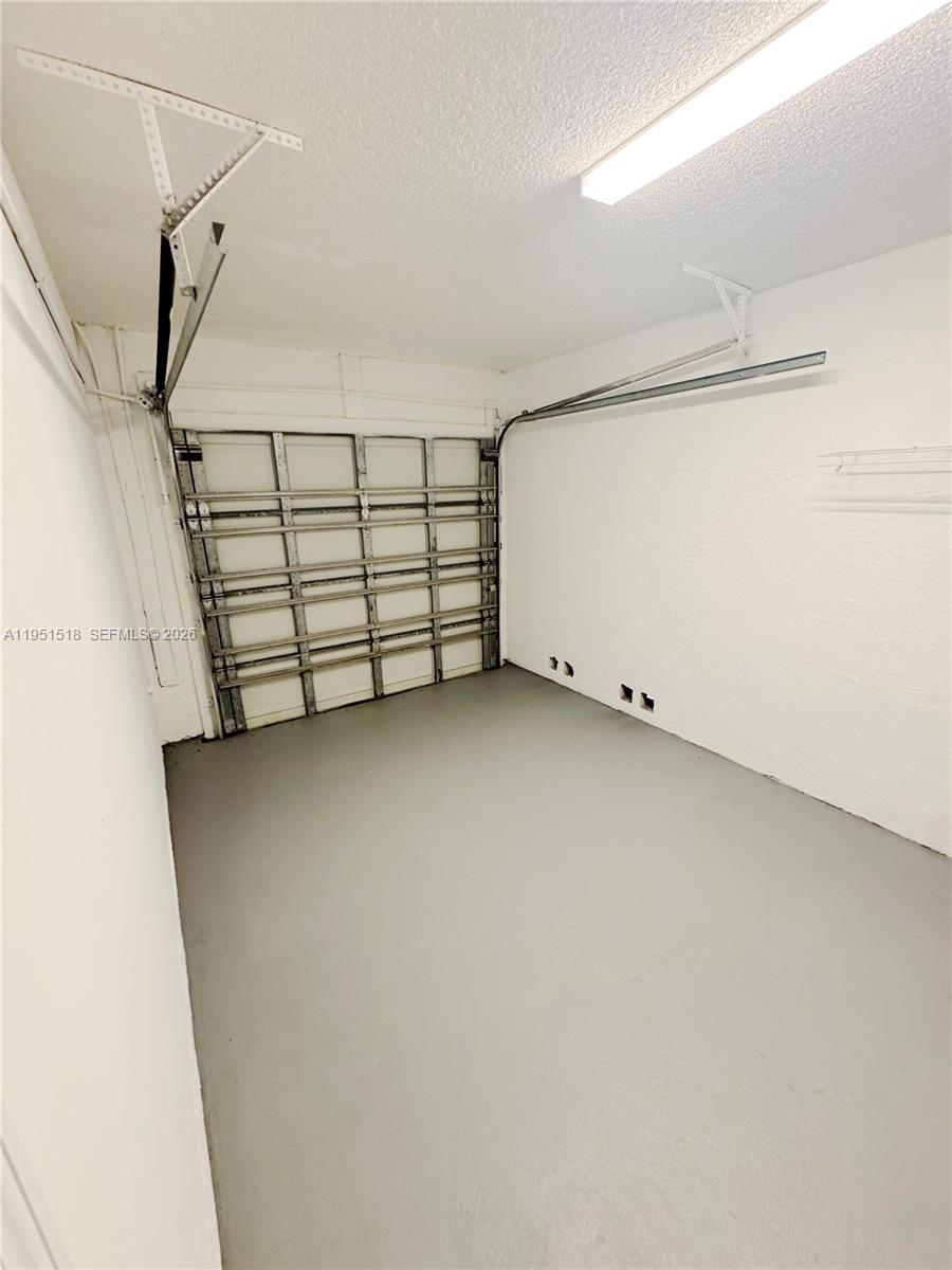 9140 Southwest 148th Court Miami, FL 33196 - Photo 27 of 30