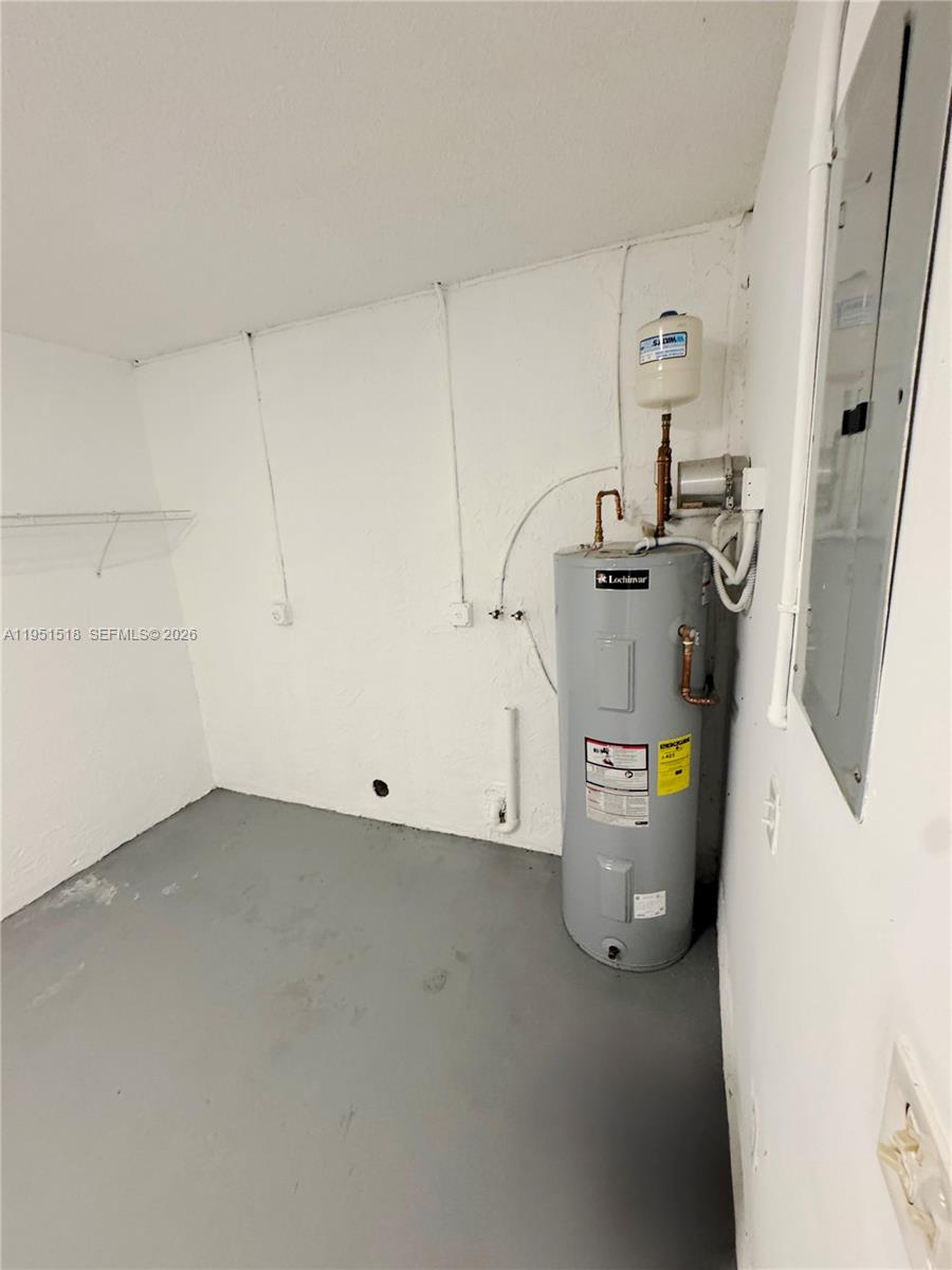 9140 Southwest 148th Court Miami, FL 33196 - Photo 28 of 30