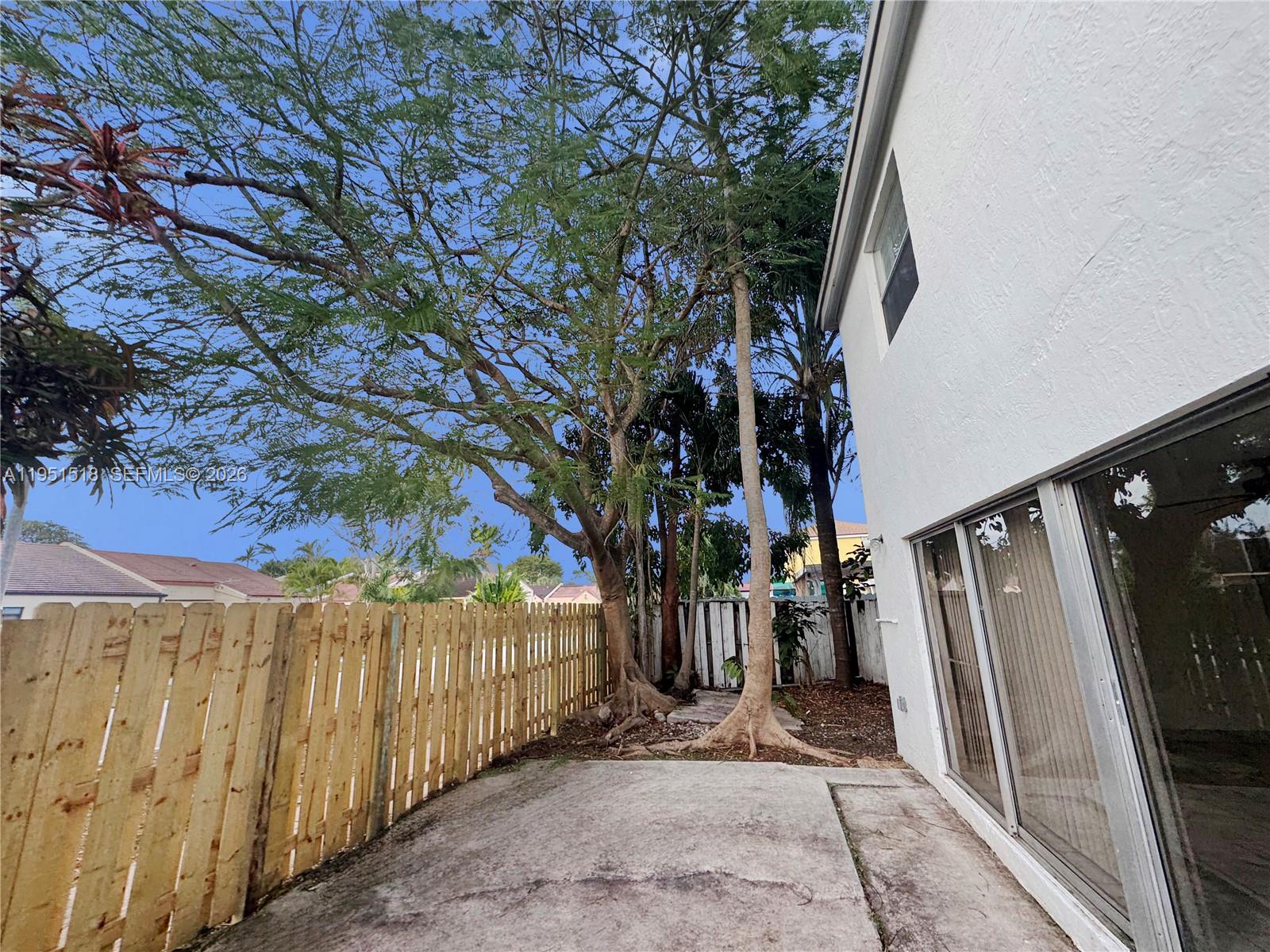 9140 Southwest 148th Court Miami, FL 33196 - Photo 29 of 30