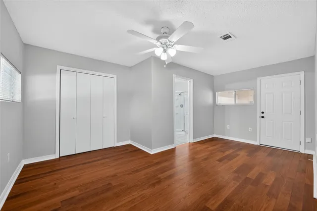 $1,650 | 6741 Feldspar Street, Houston, TX 77092