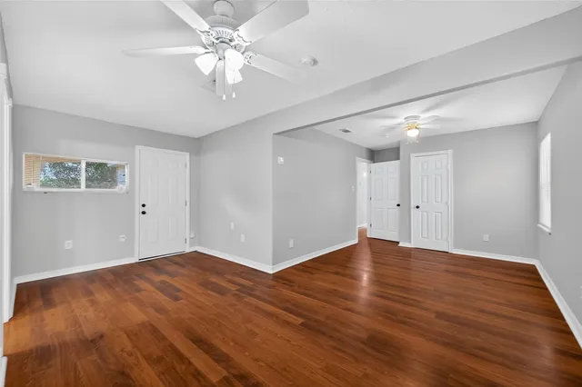 $1,650 | 6741 Feldspar Street, Houston, TX 77092