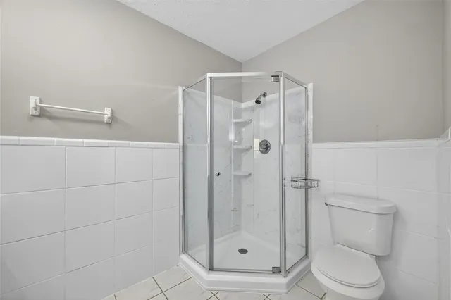 $1,650 | 6741 Feldspar Street, Houston, TX 77092