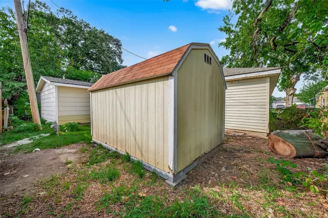 $1,650 | 6741 Feldspar Street, Houston, TX 77092