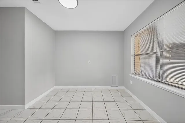 $1,650 | 6741 Feldspar Street, Houston, TX 77092