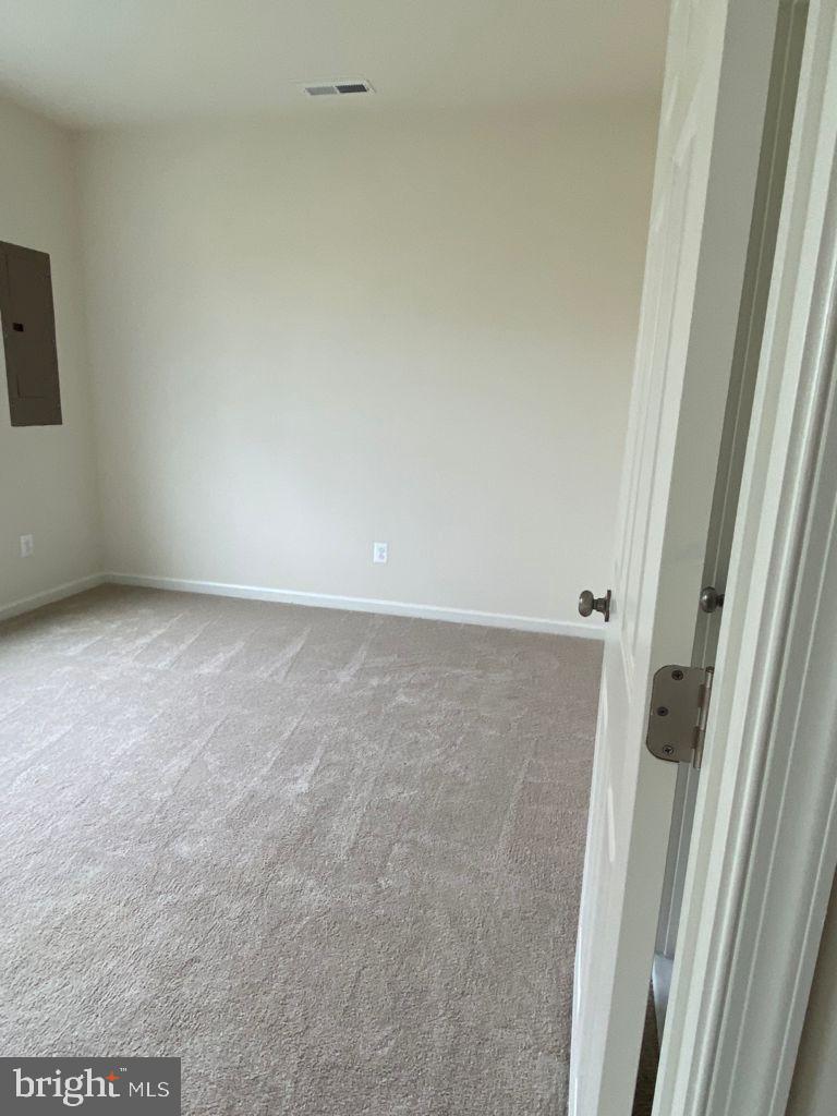 121 Lindy Way Stephenson, VA 22656 - Photo 12 of 23 a view of a room