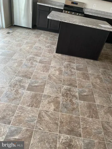 a view of a refrigerator