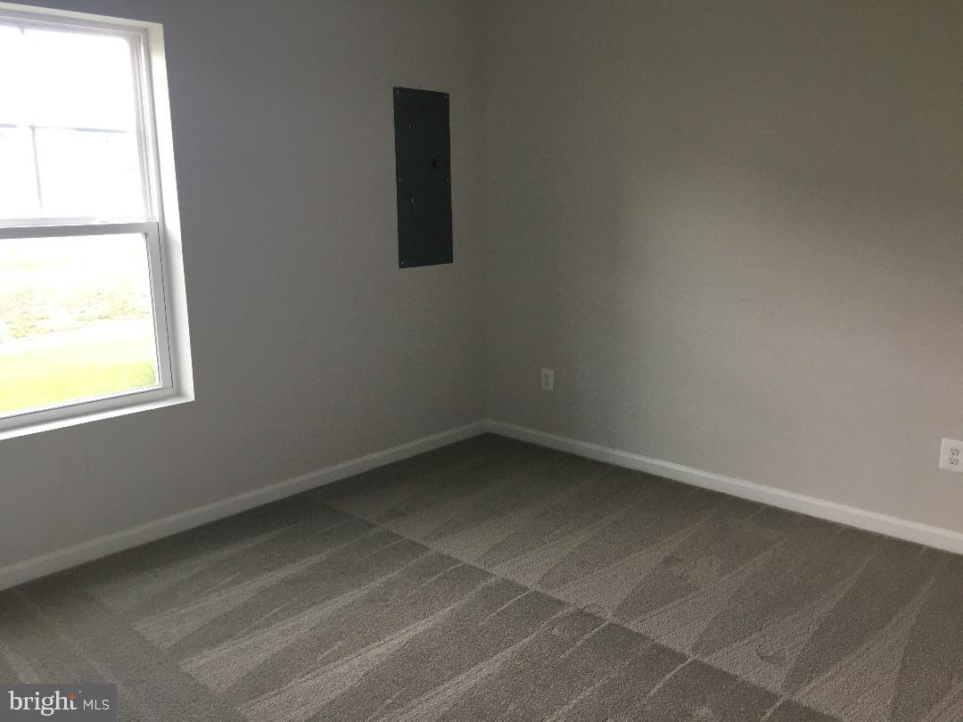 121 Lindy Way Stephenson, VA 22656 - Photo 3 of 23 an empty room with a window