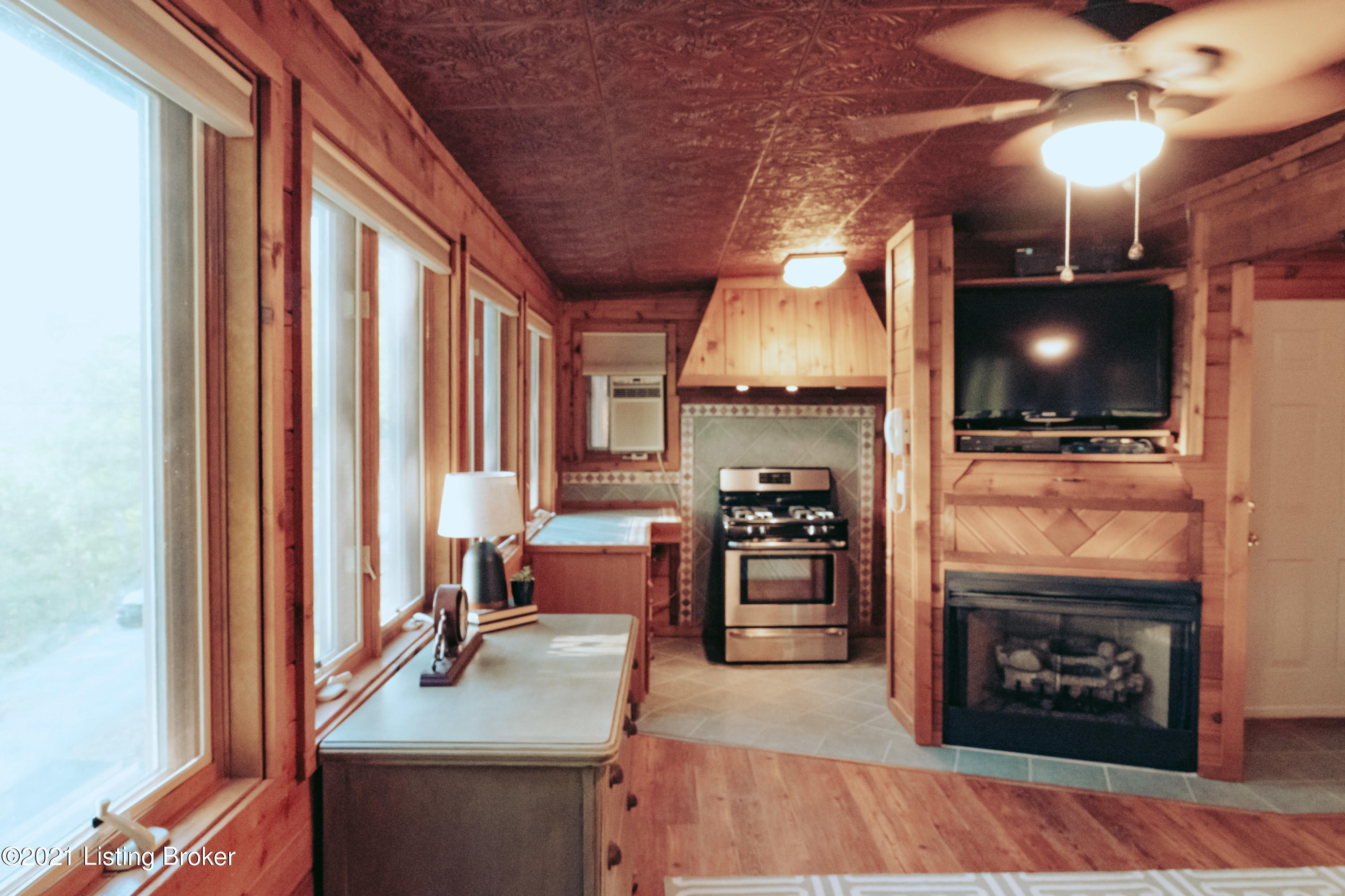 512 Out Post Road Leitchfield, KY 42754 - Photo 66 of 110 53-JAB01089